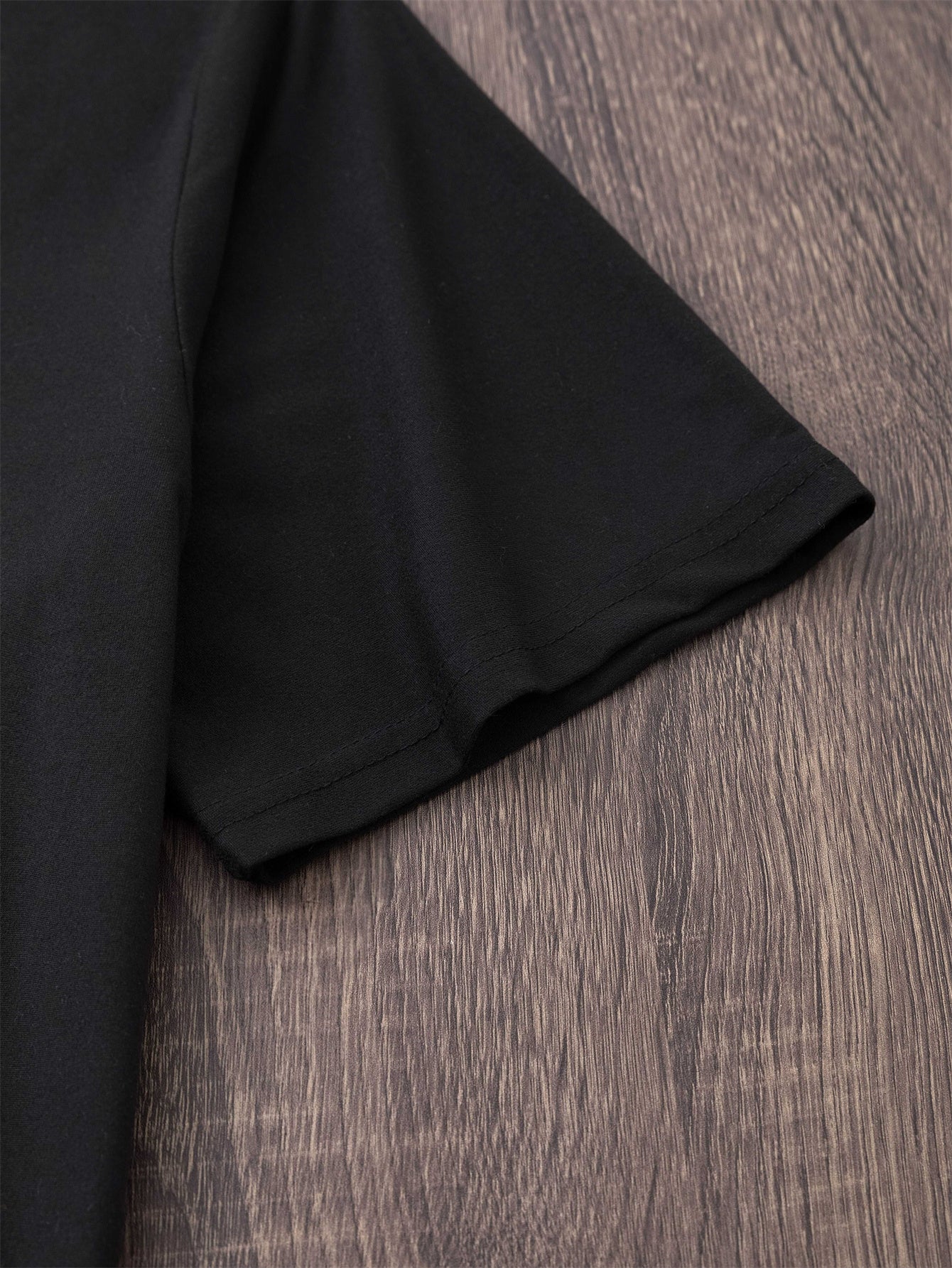 image9