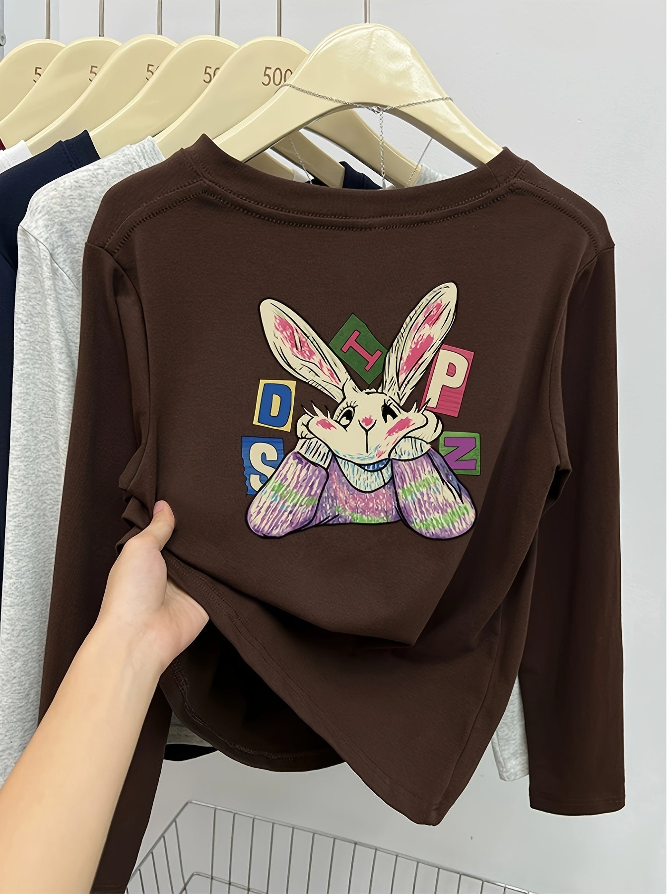 image21