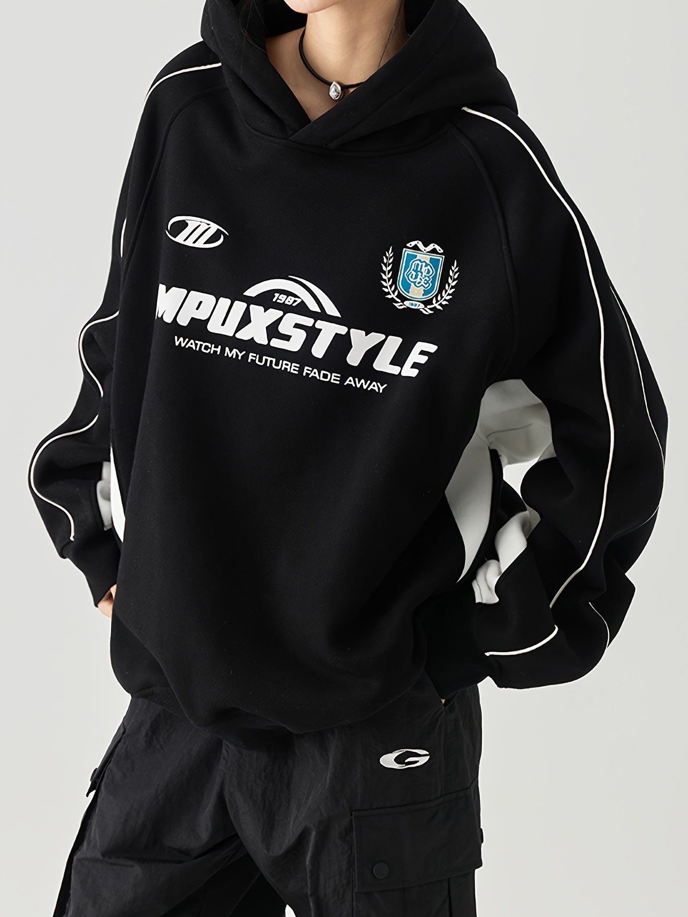 description_selected2