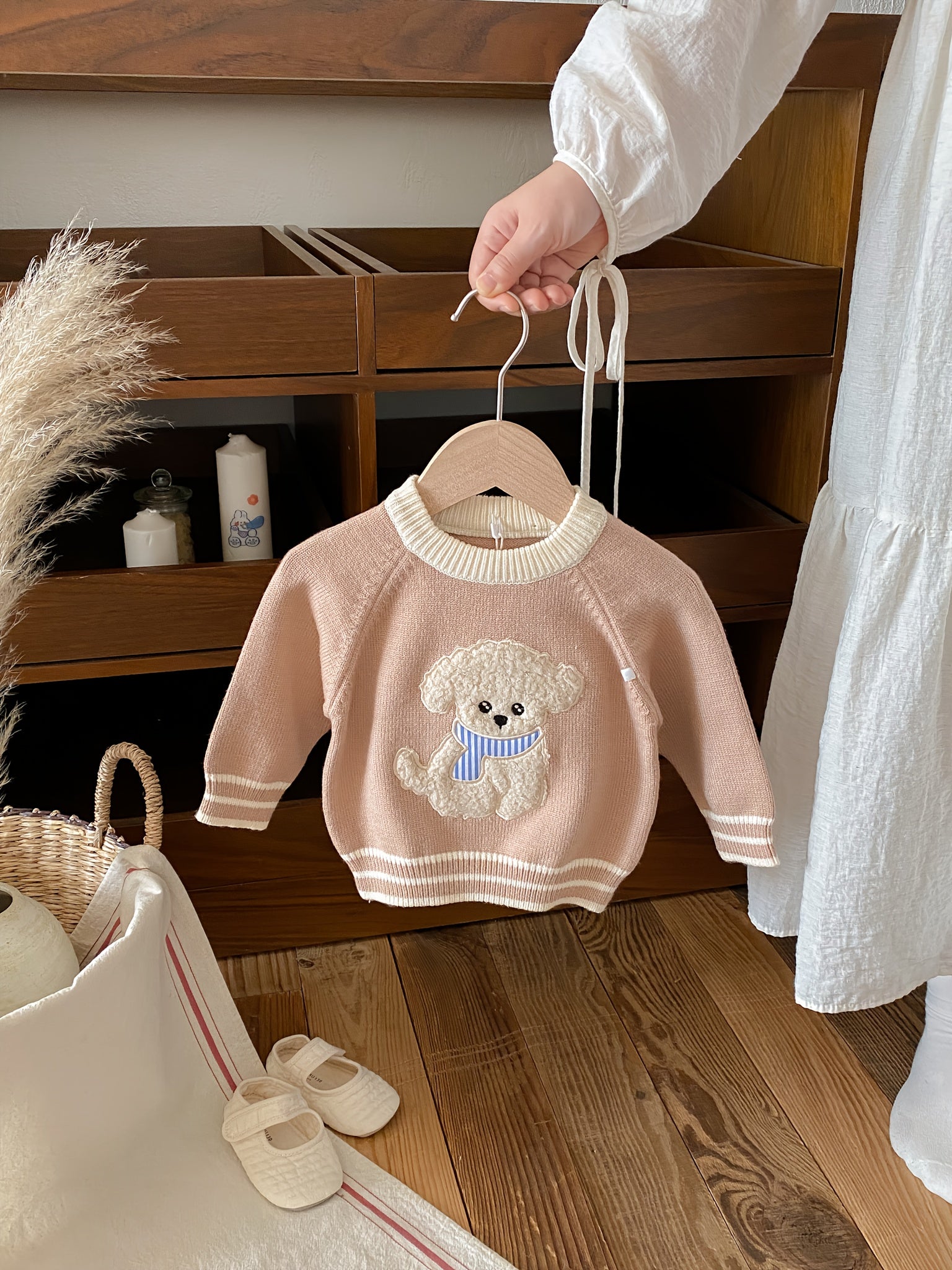 description_selected2