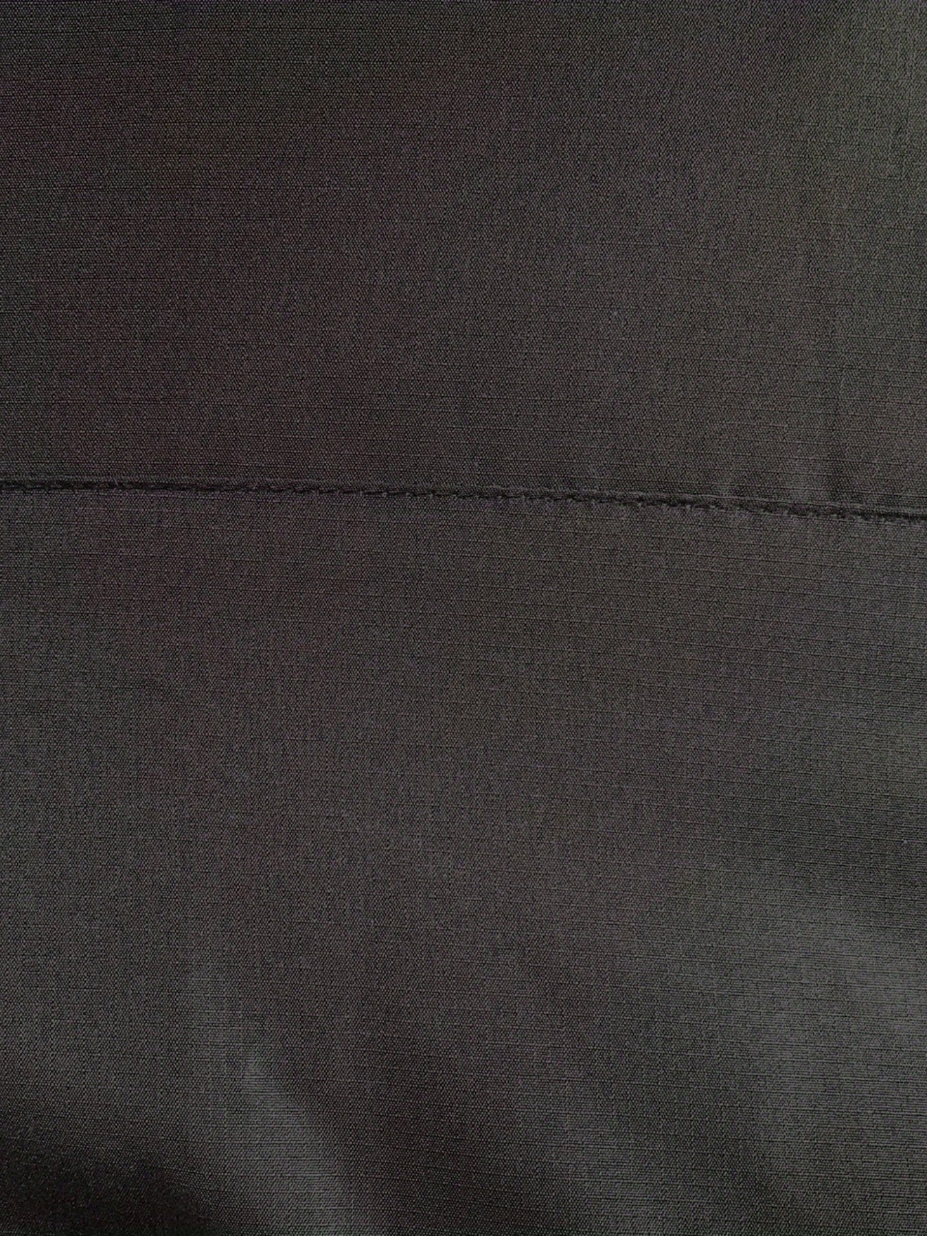 image7