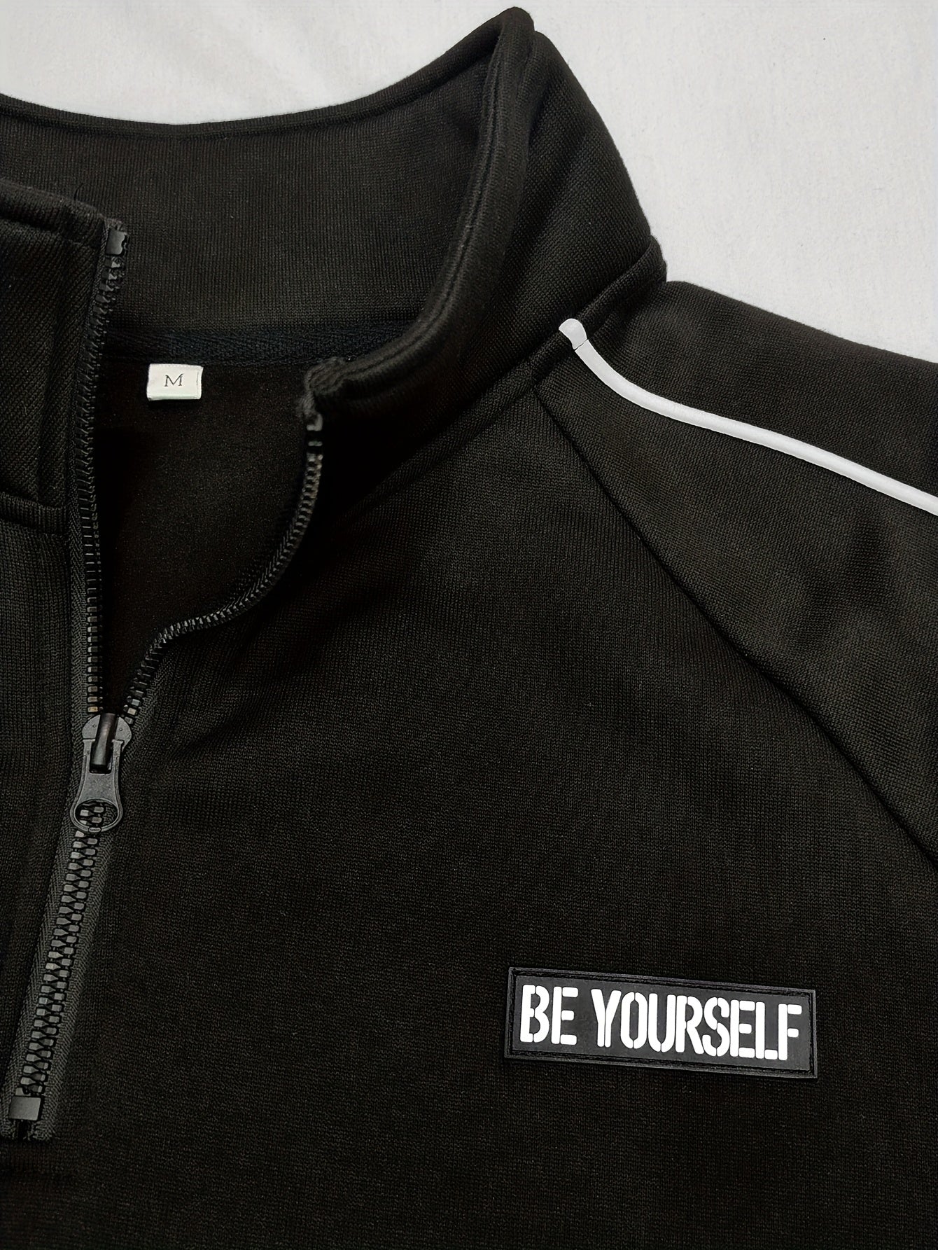 description_selected2