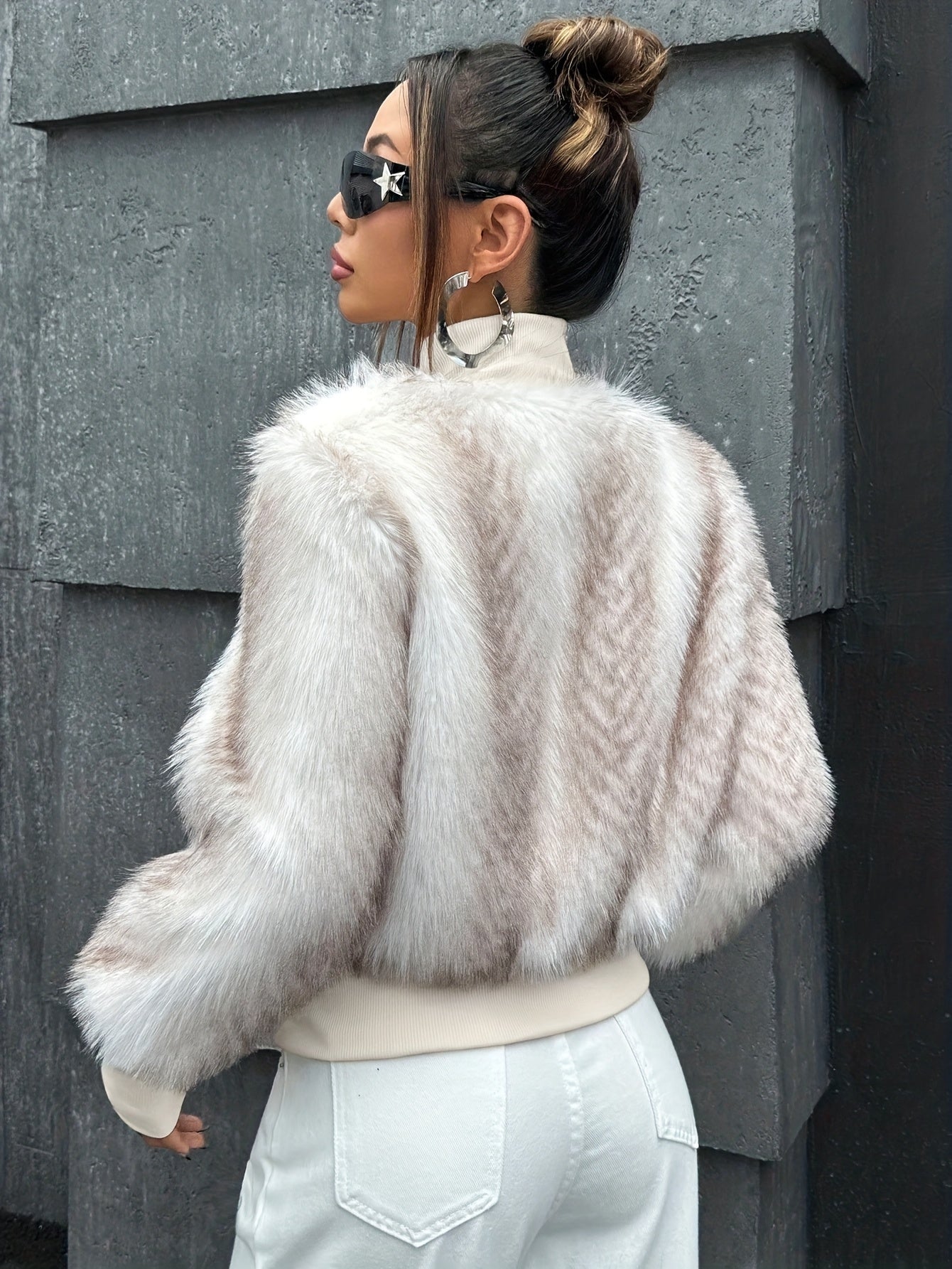 description_selected2