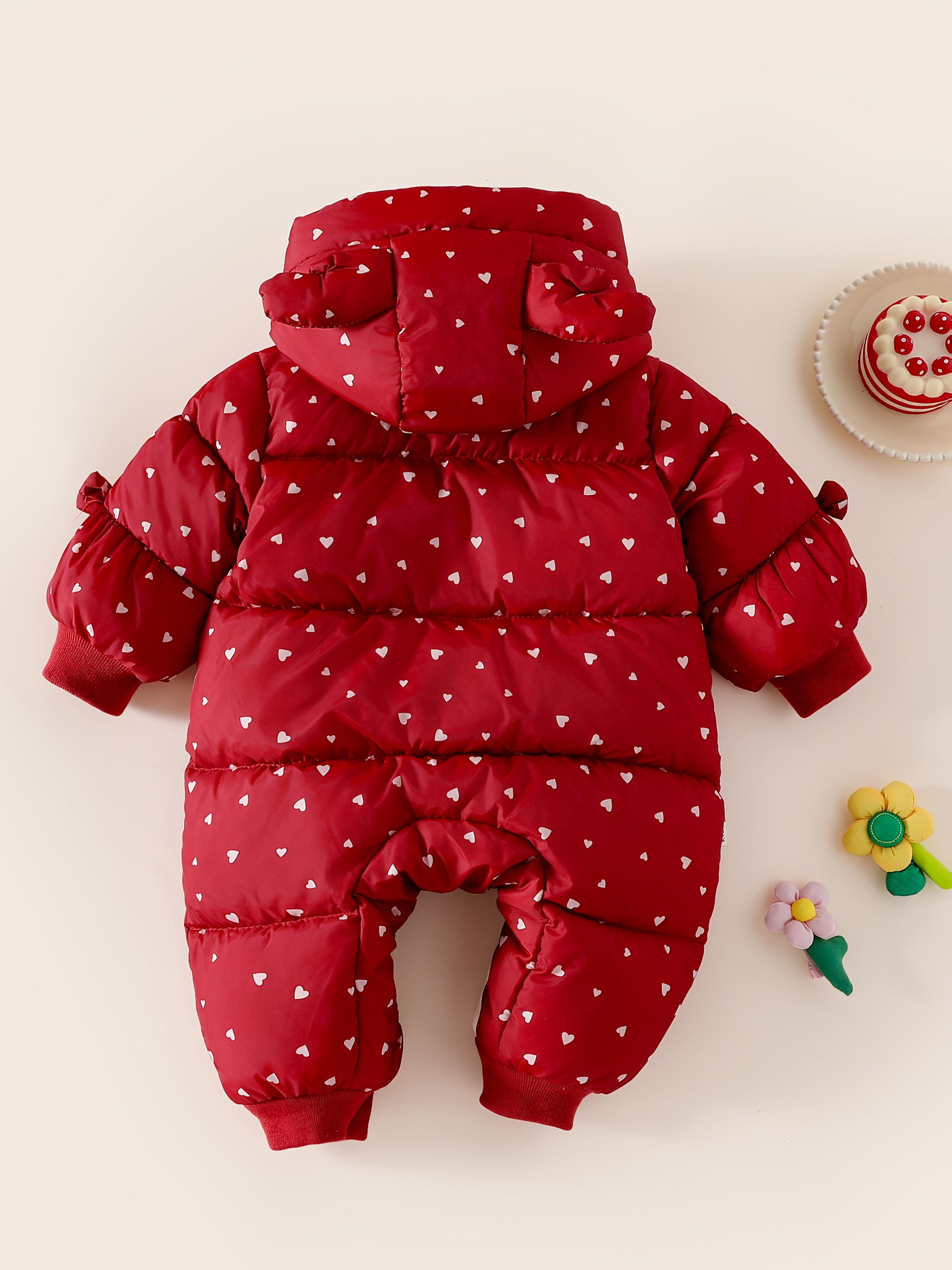 description_selected4