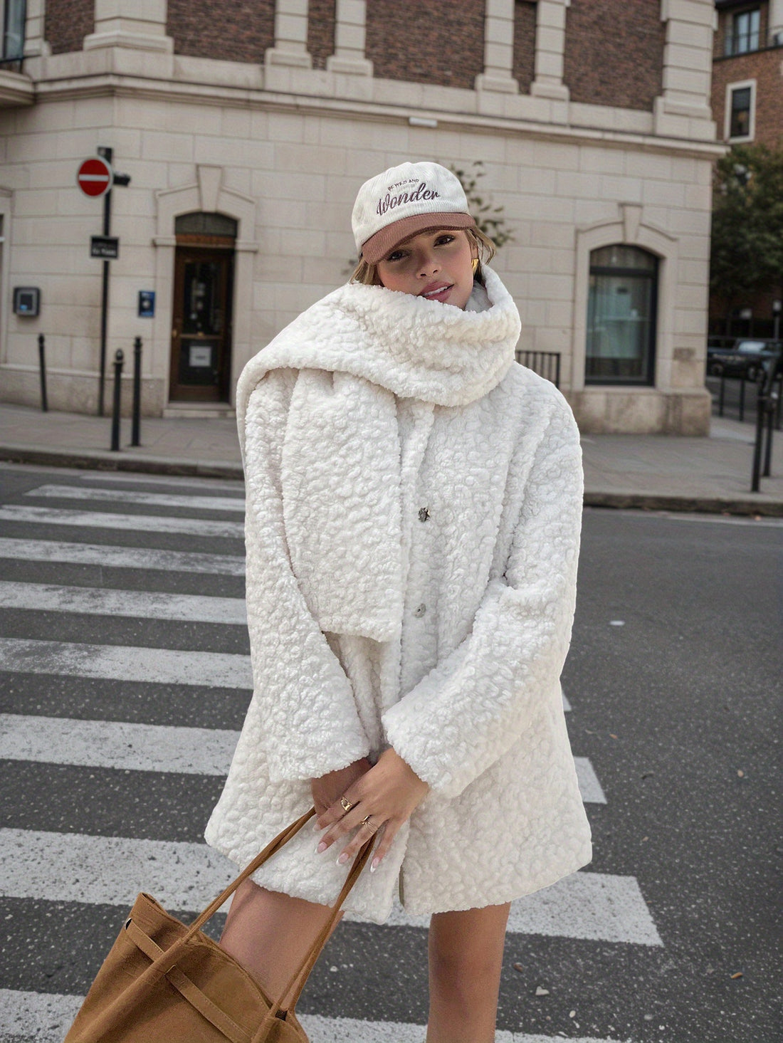 description_selected0