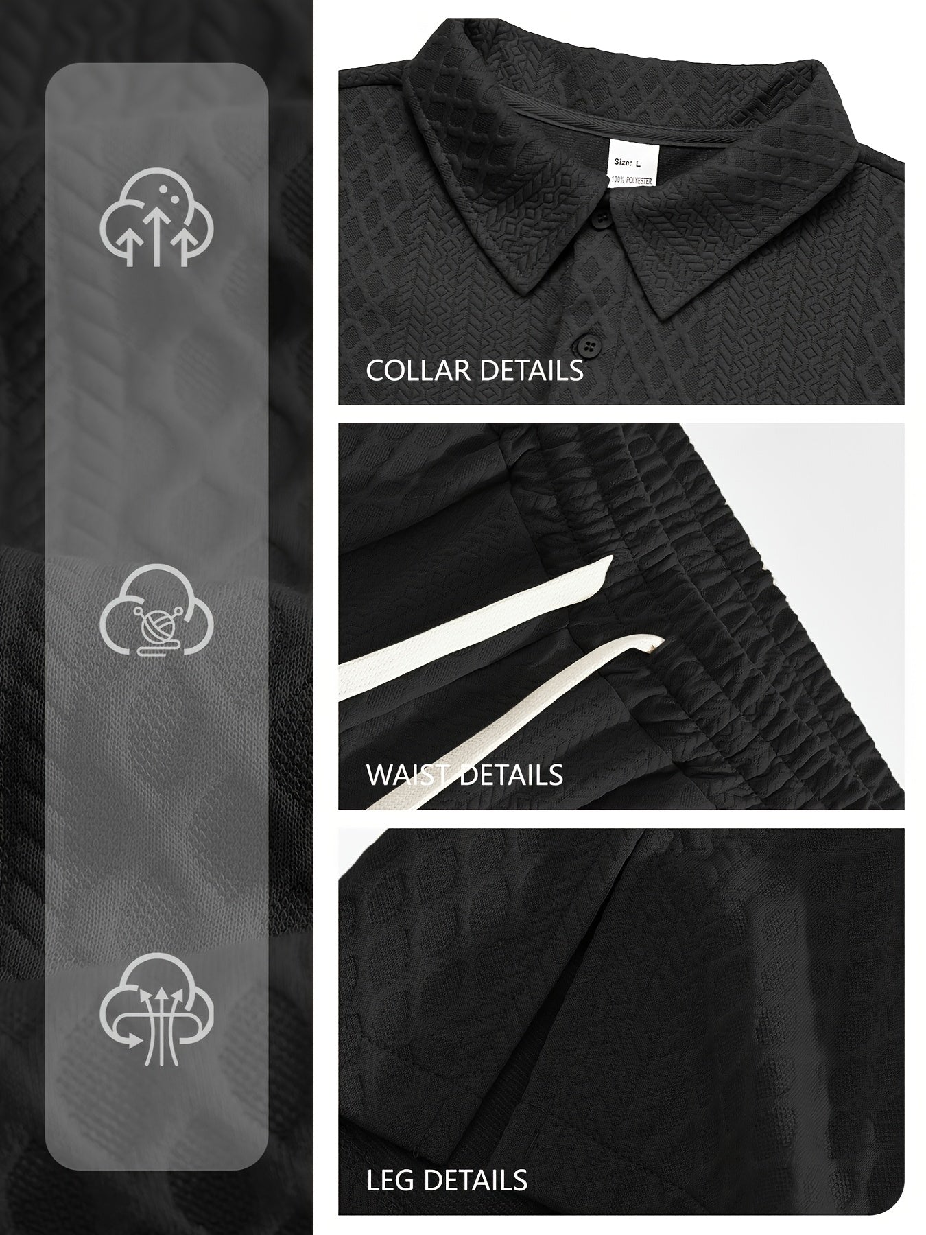 description16
