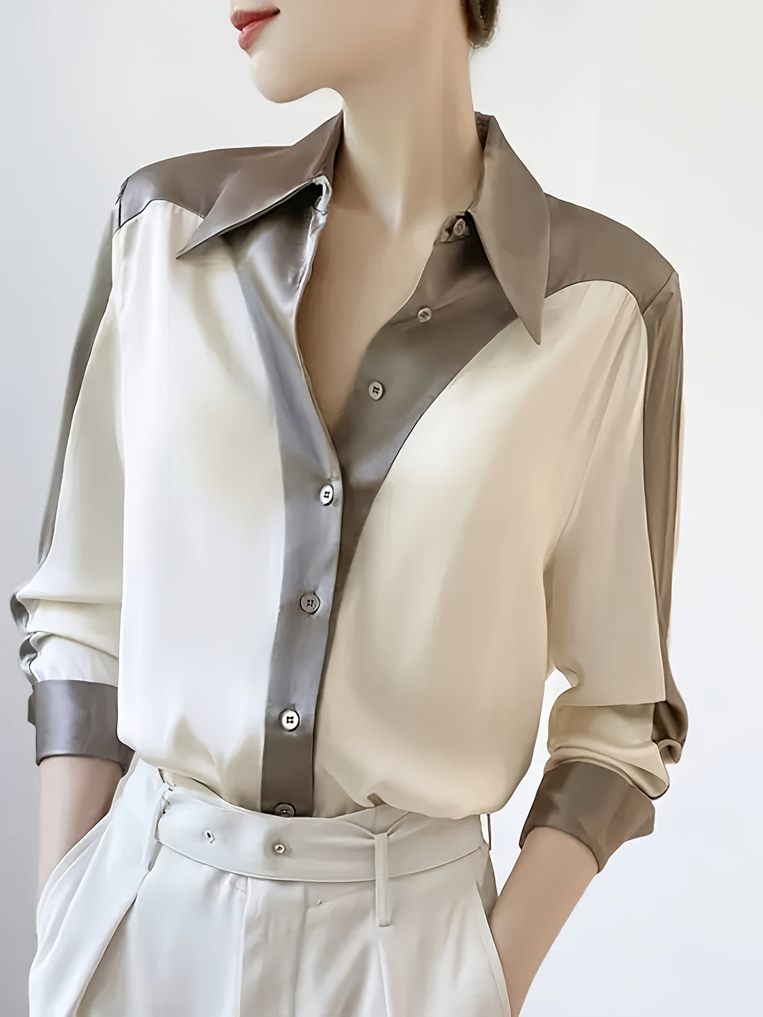 image0
