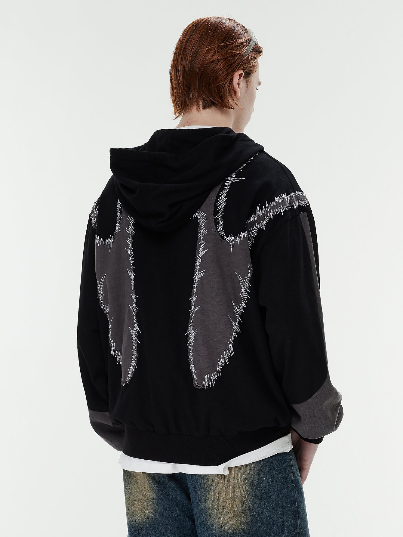 description_selected2