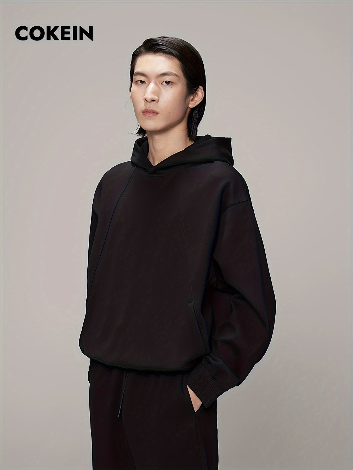 description_selected3