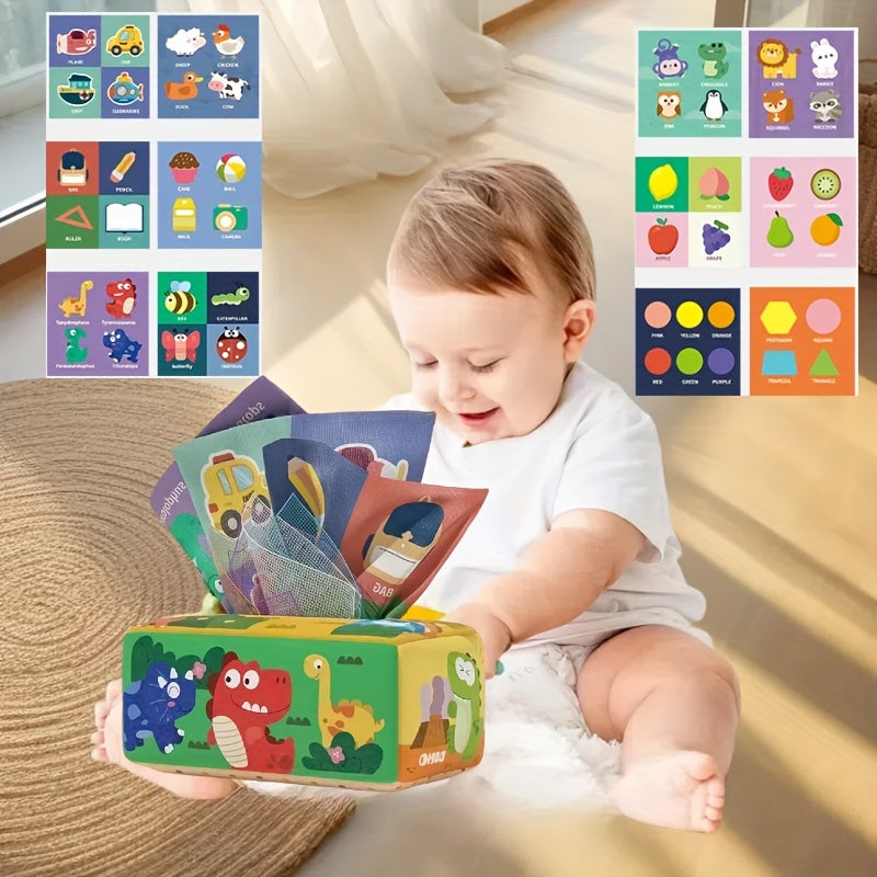 description_selected2