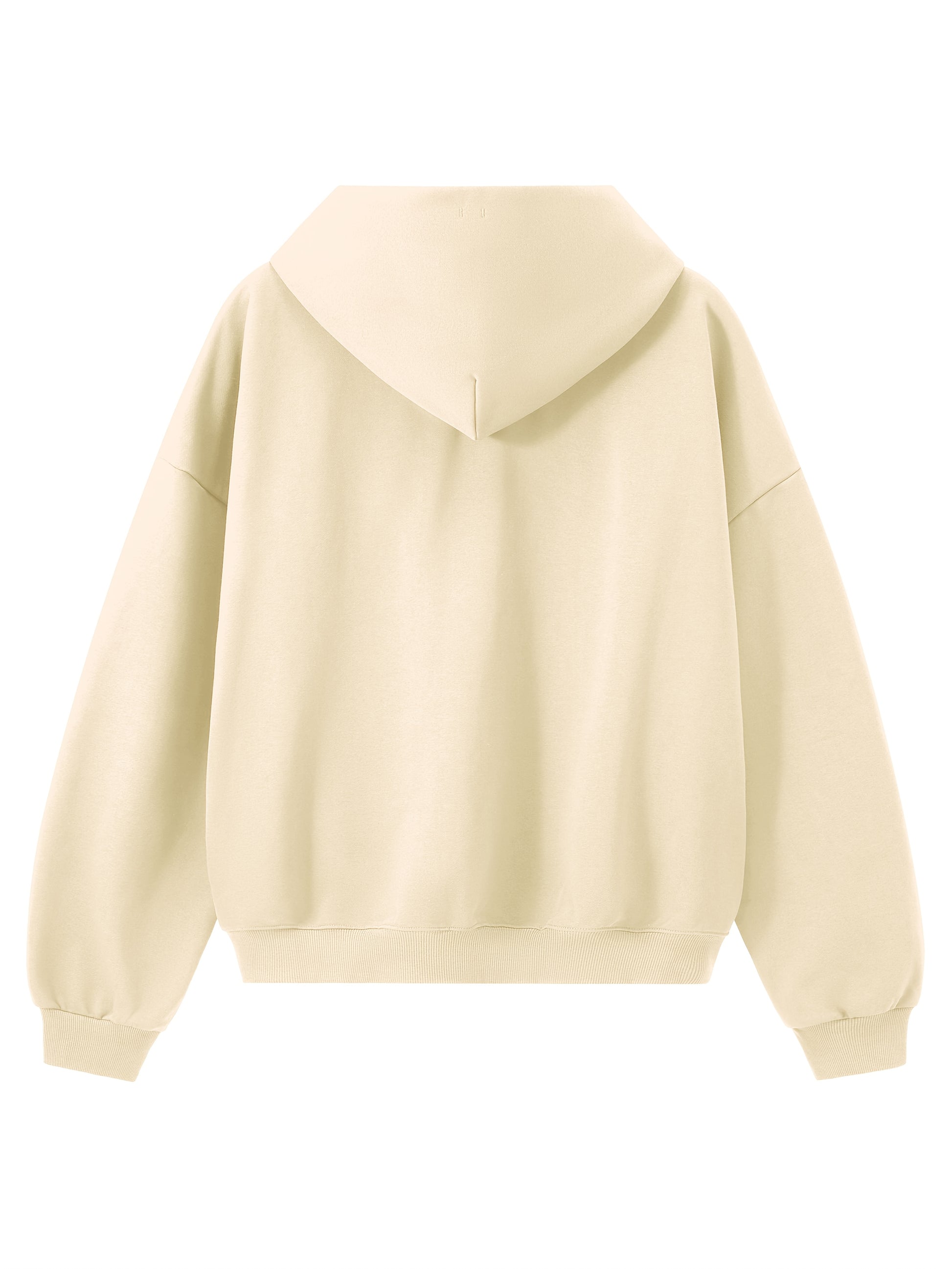 description_selected2