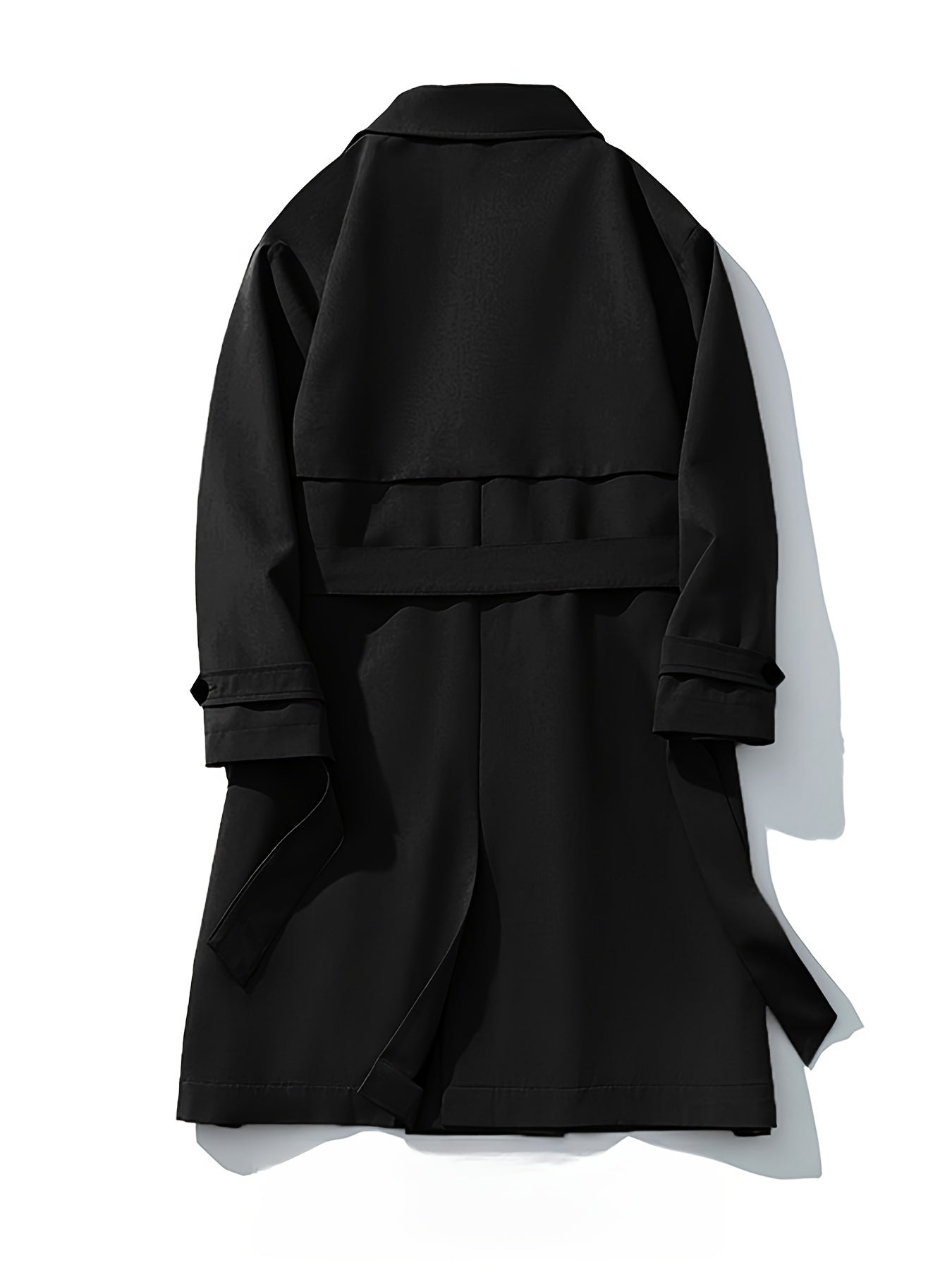 image4