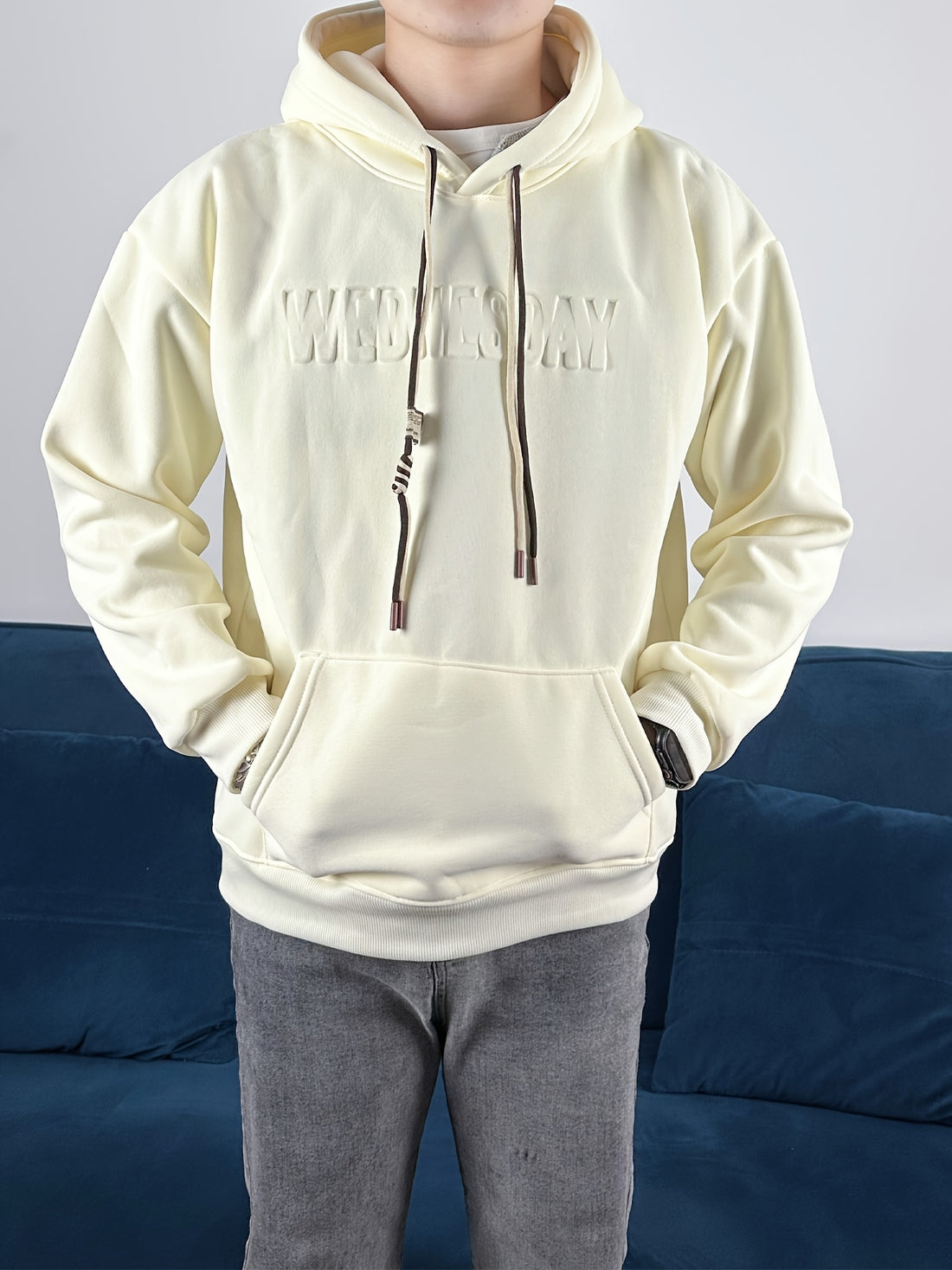 description_selected0