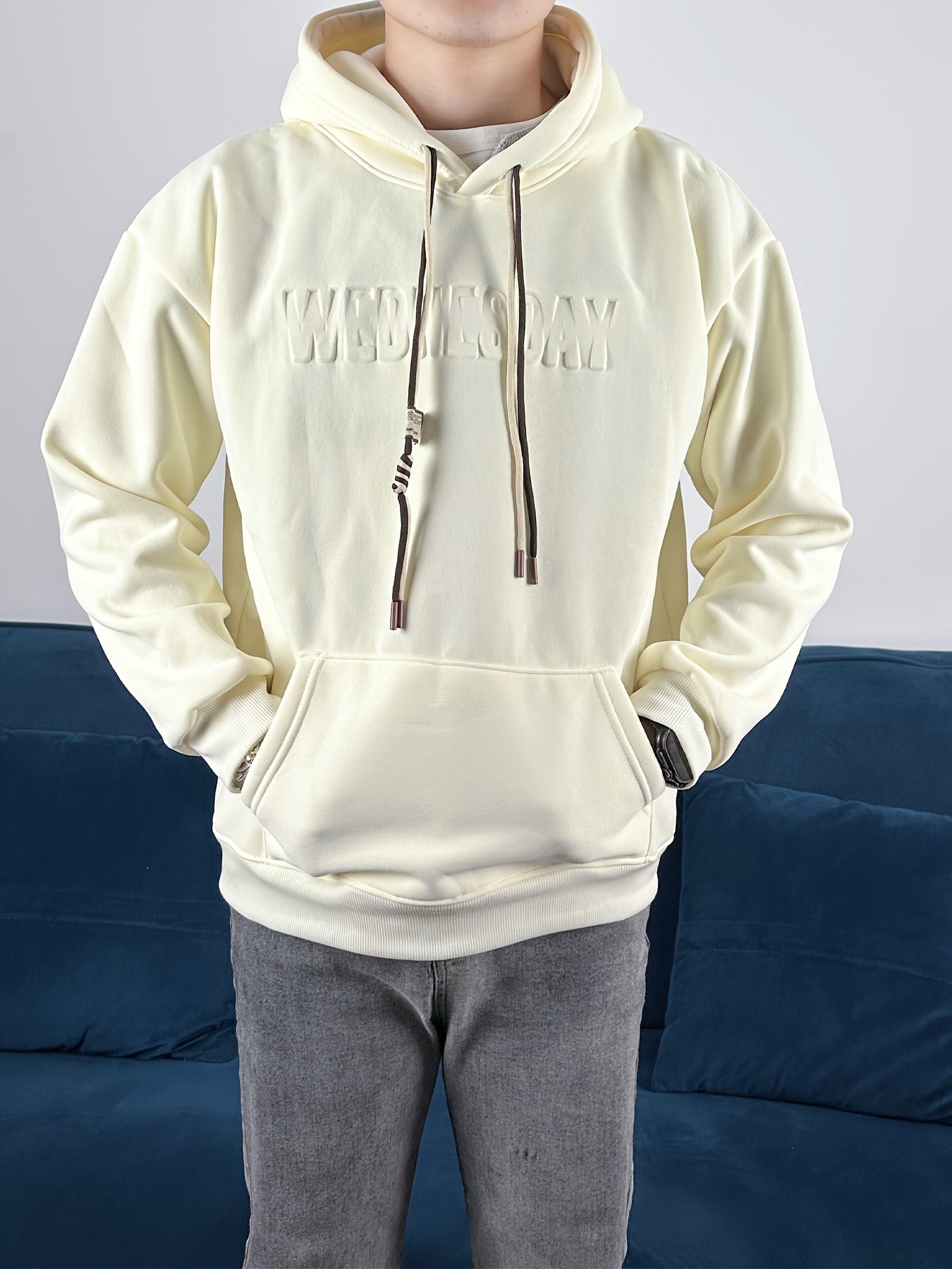 description_selected1