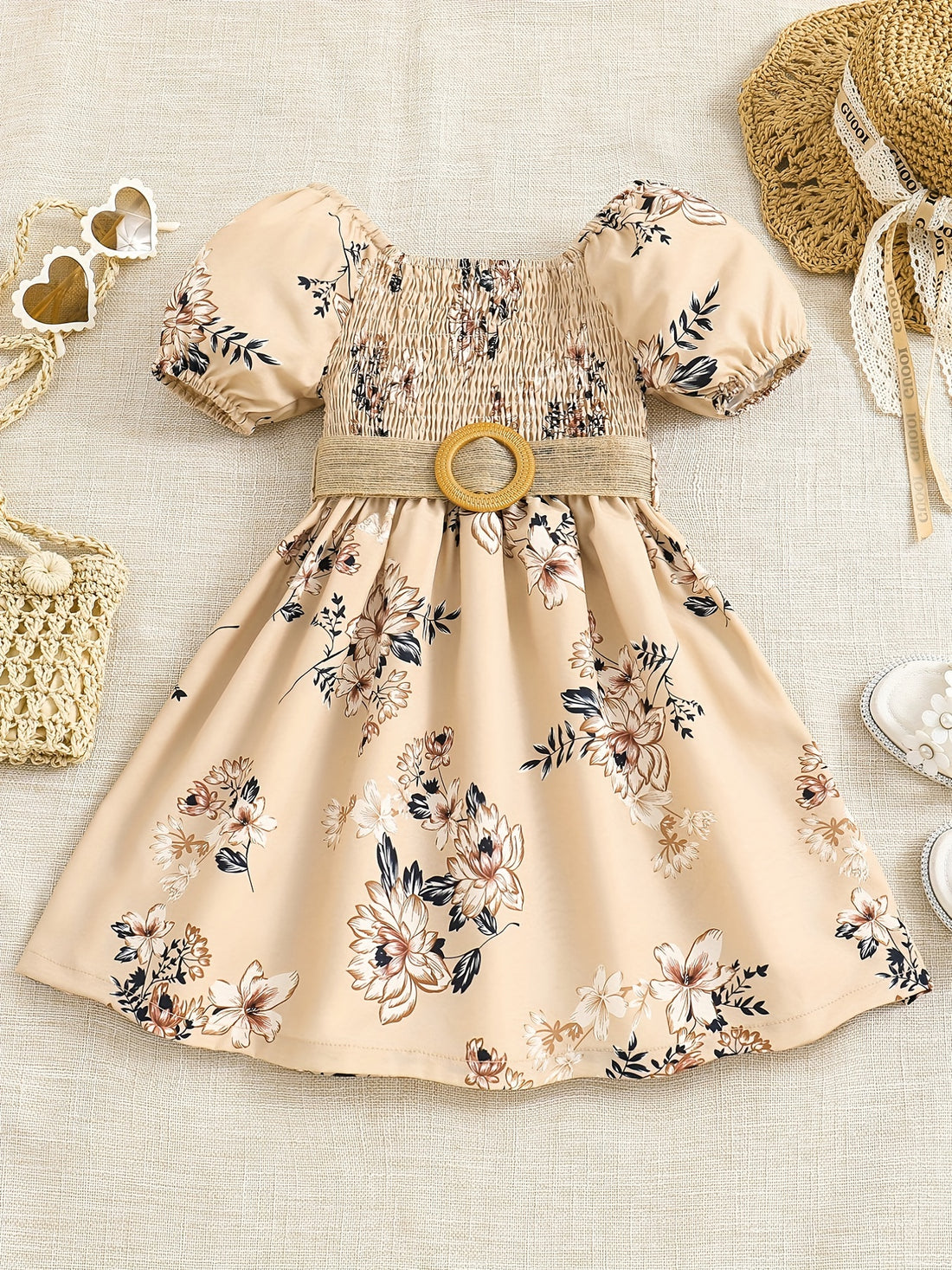 description_selected0