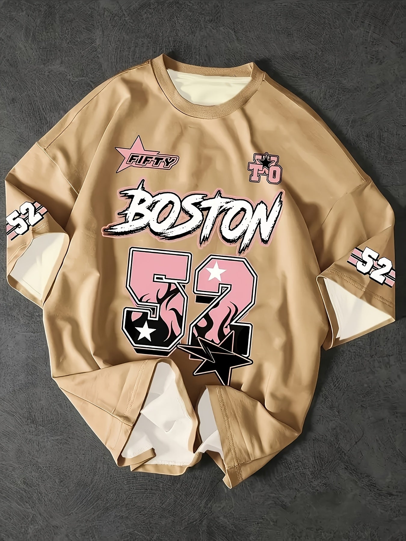 description_selected1