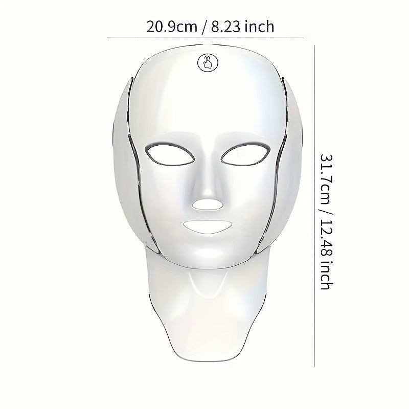 image8