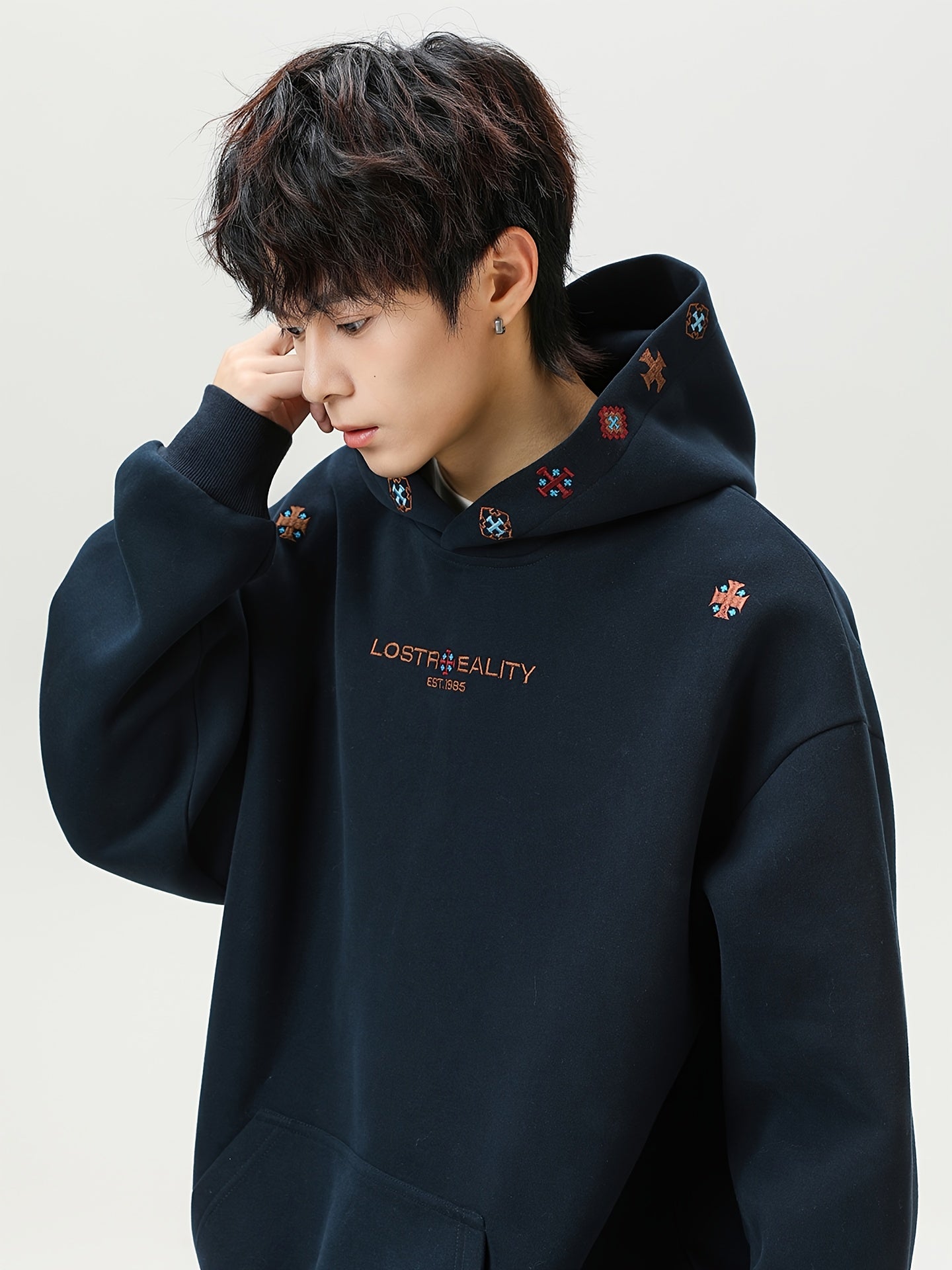 description_selected0