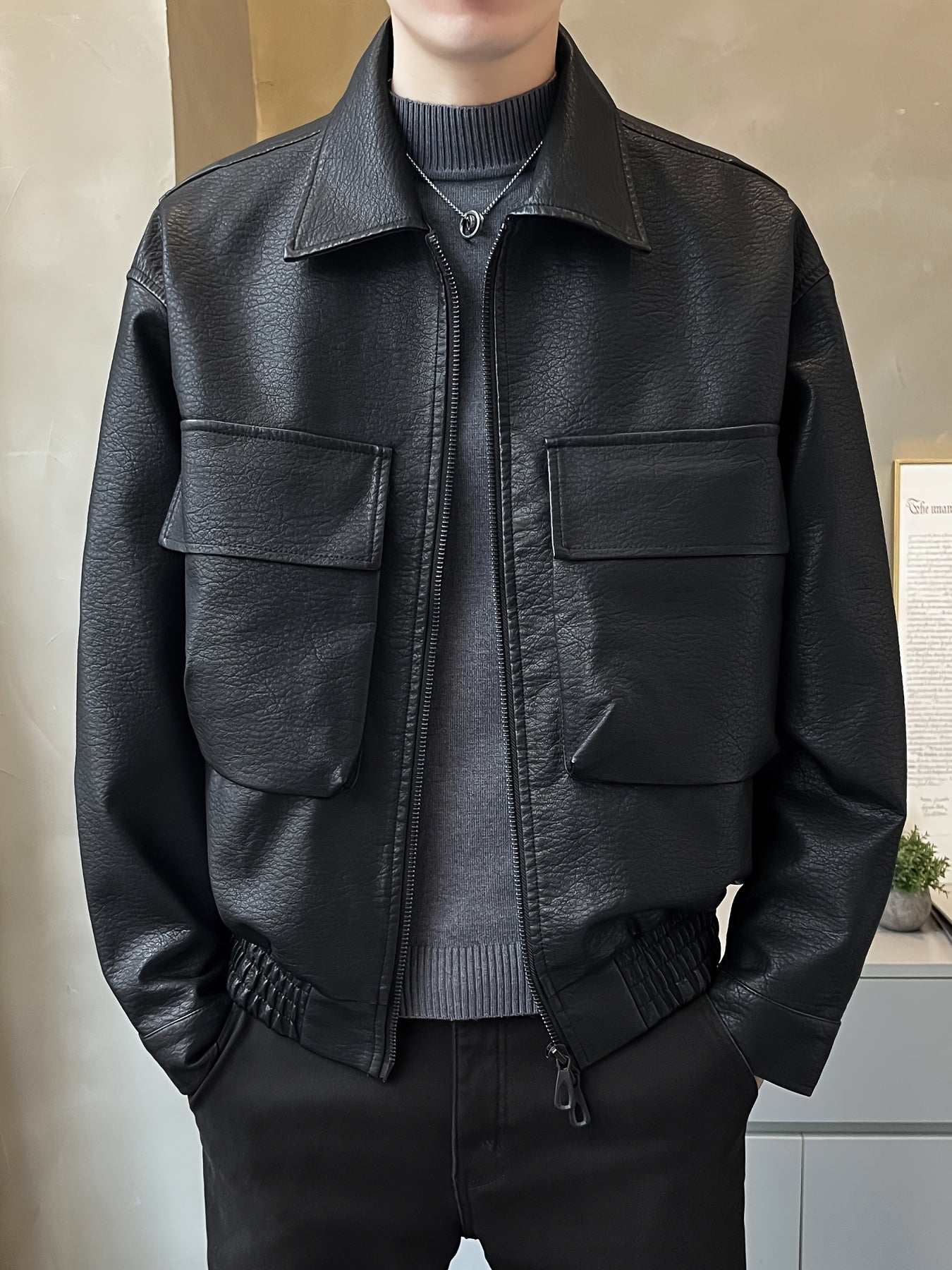 description_selected2