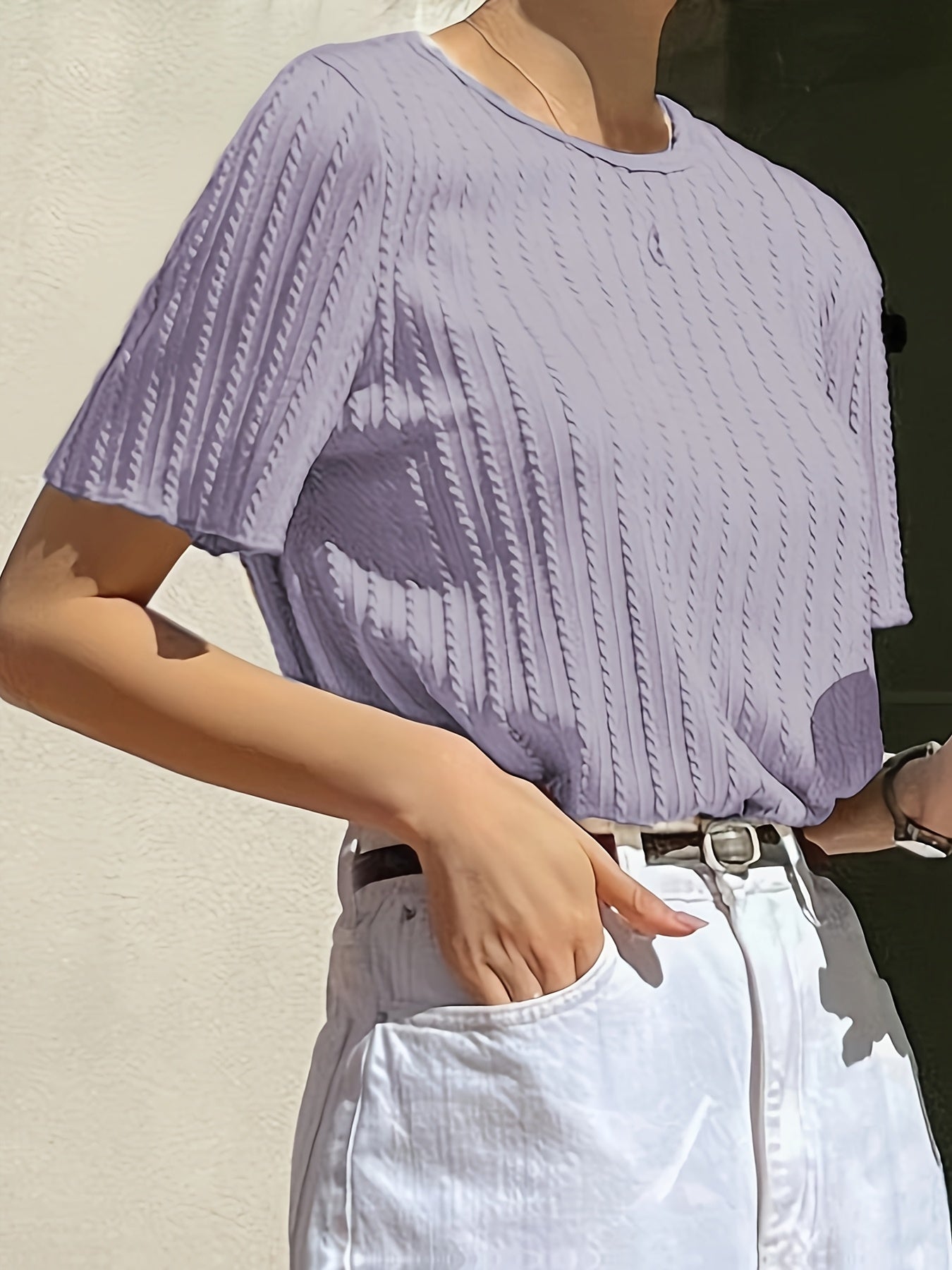 image12