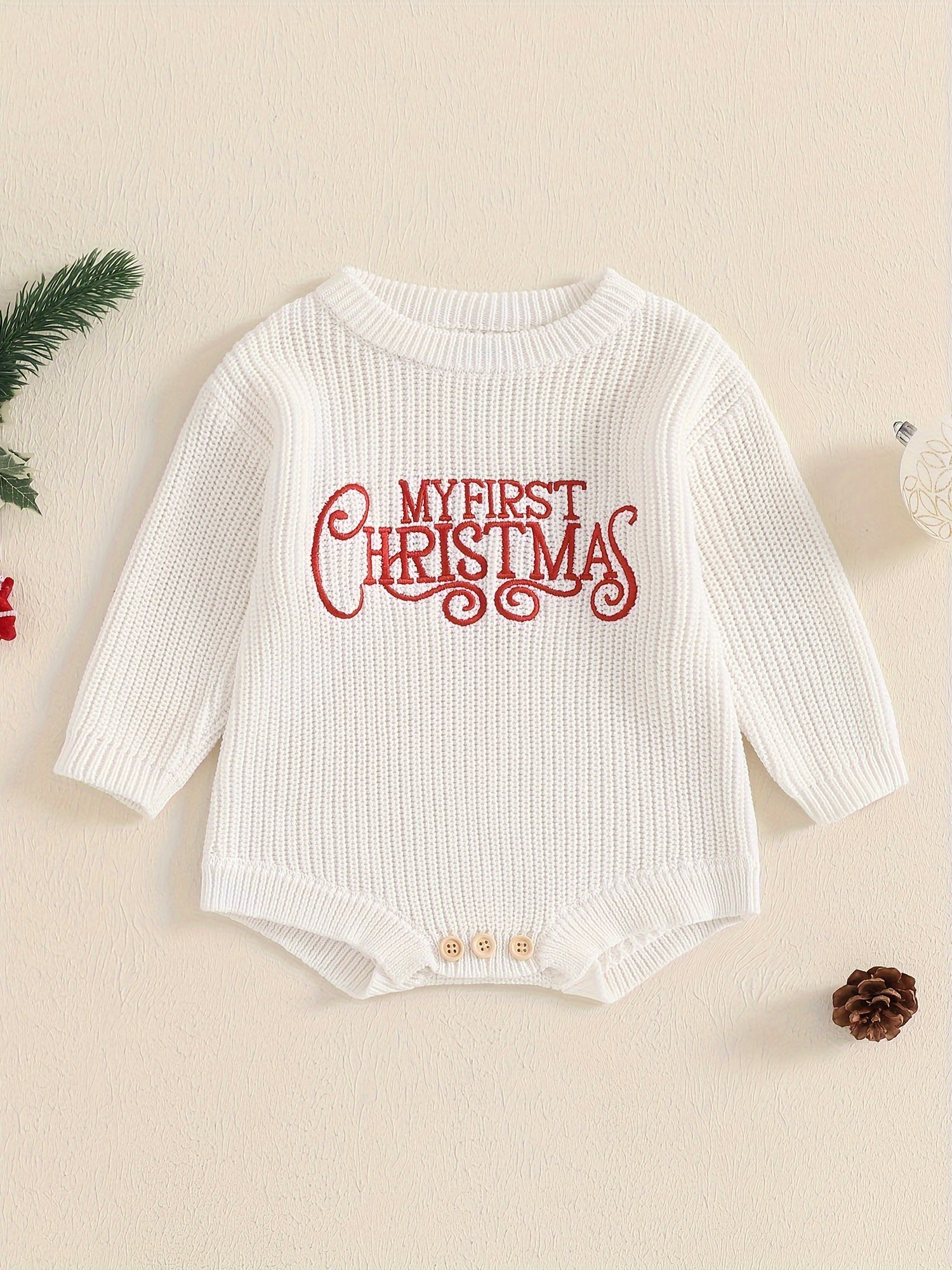 description_selected1