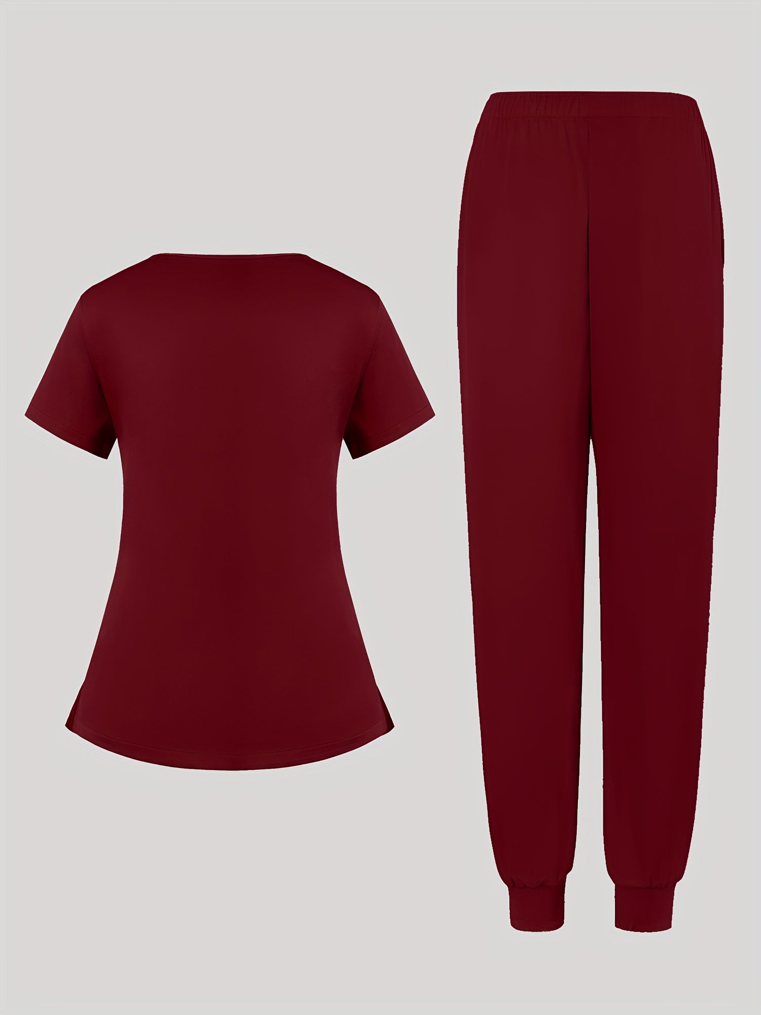 description9