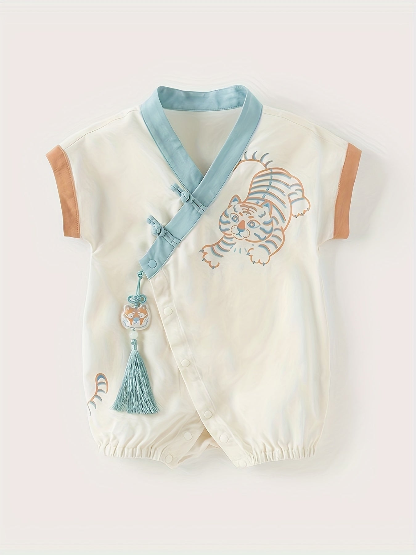 description_selected1