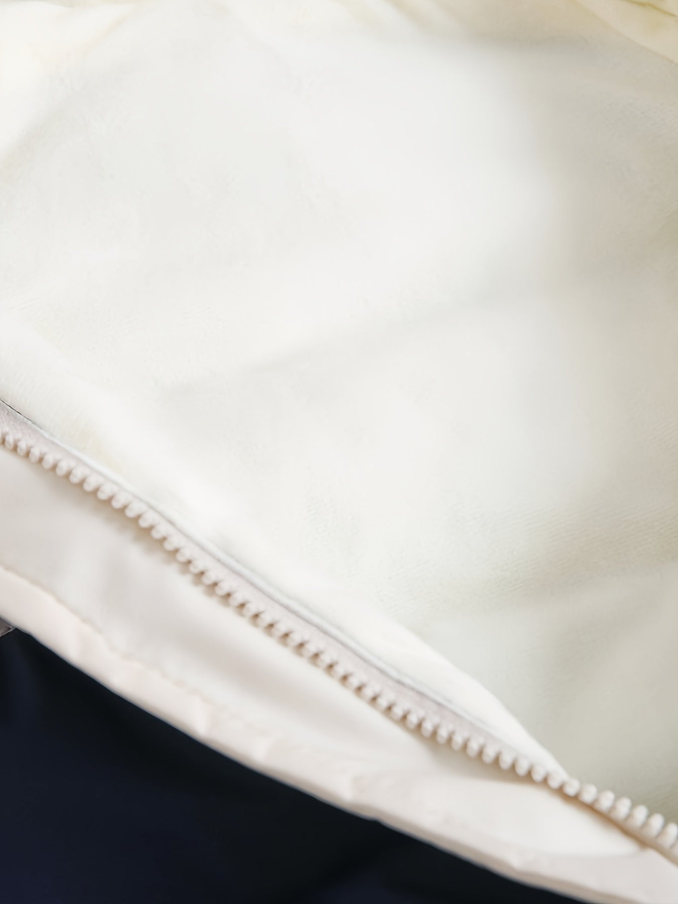 description_selected4