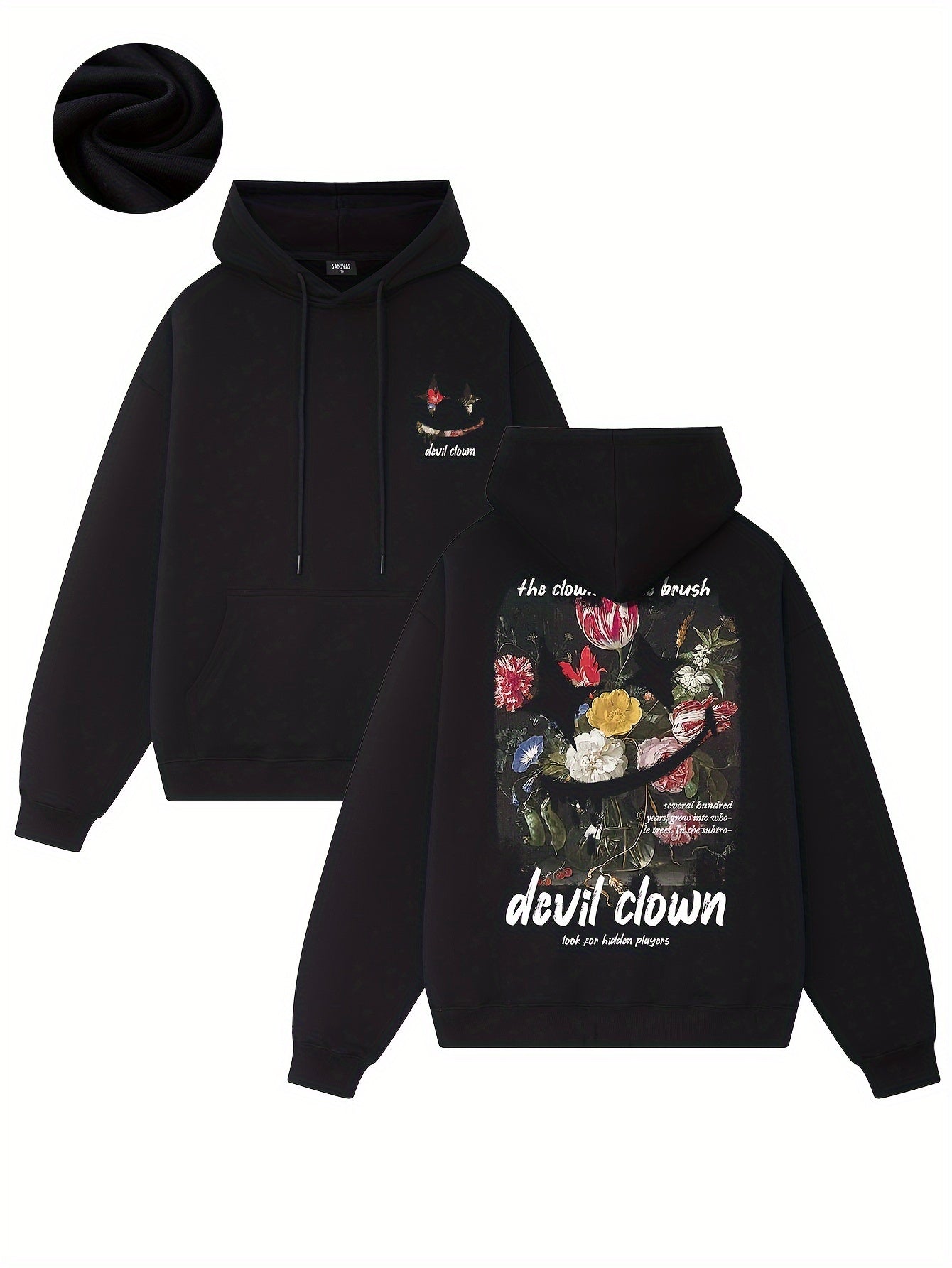 description_selected0