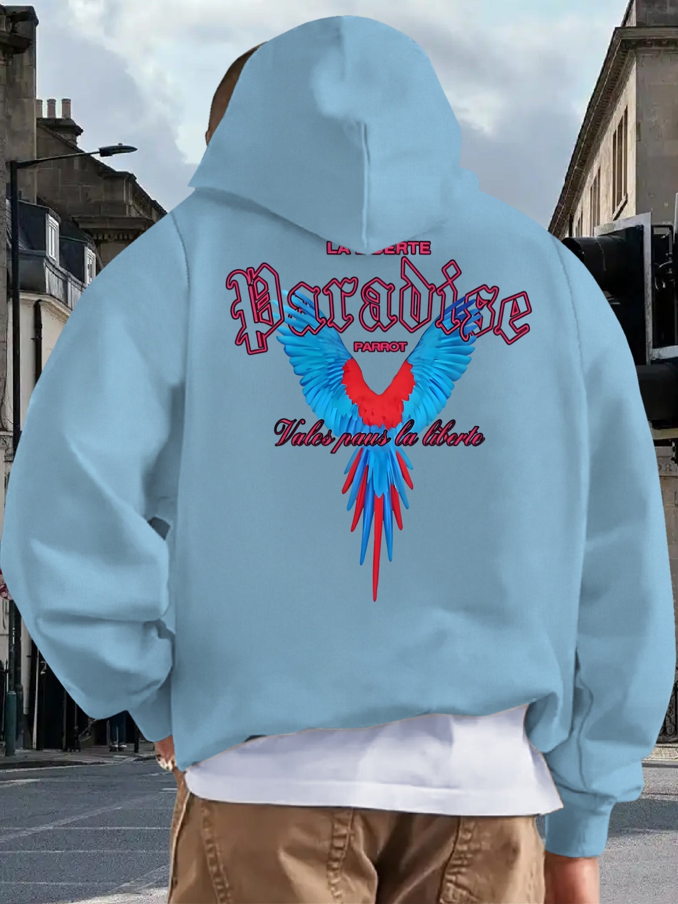 description_selected1