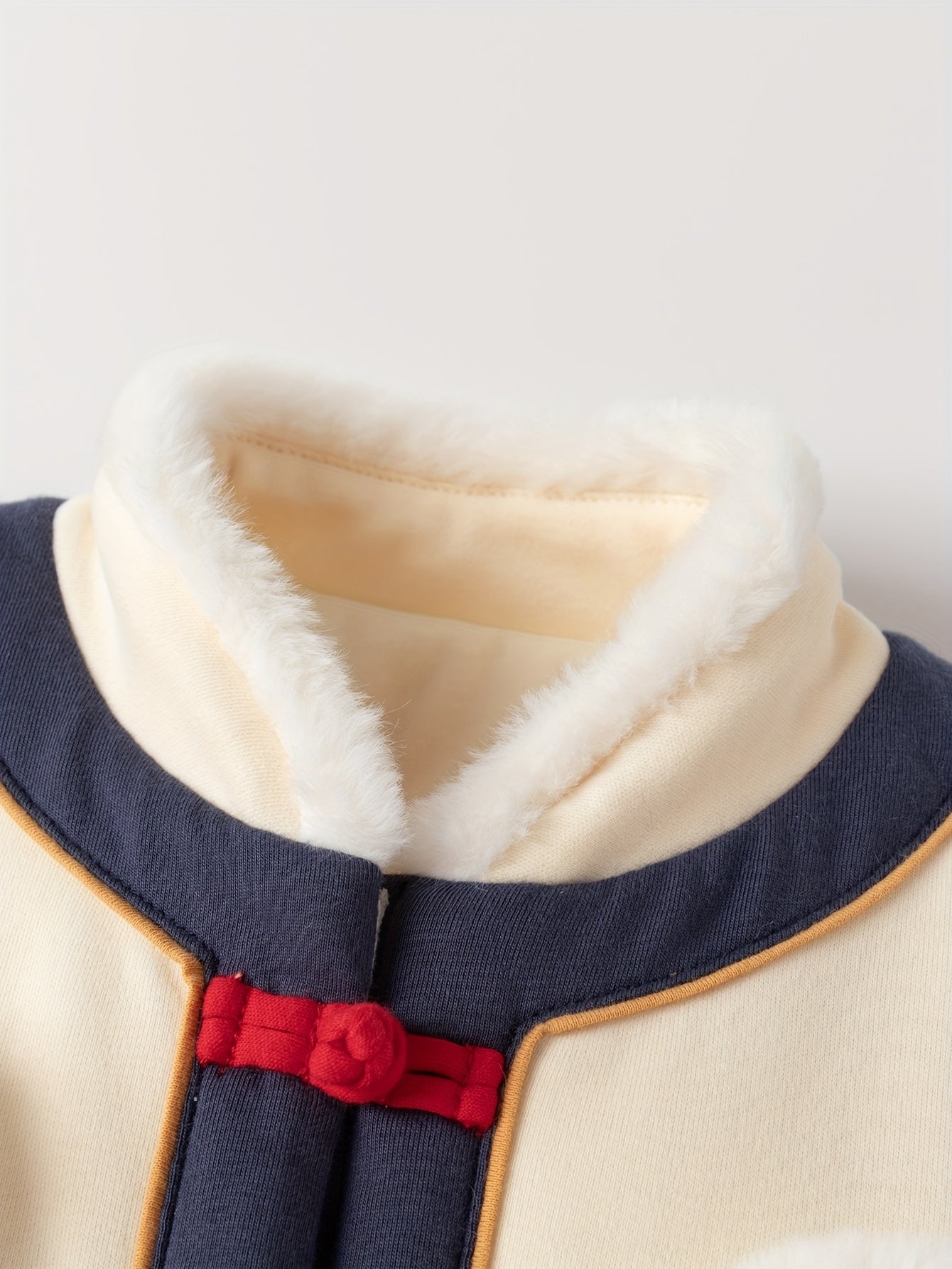 description_selected2