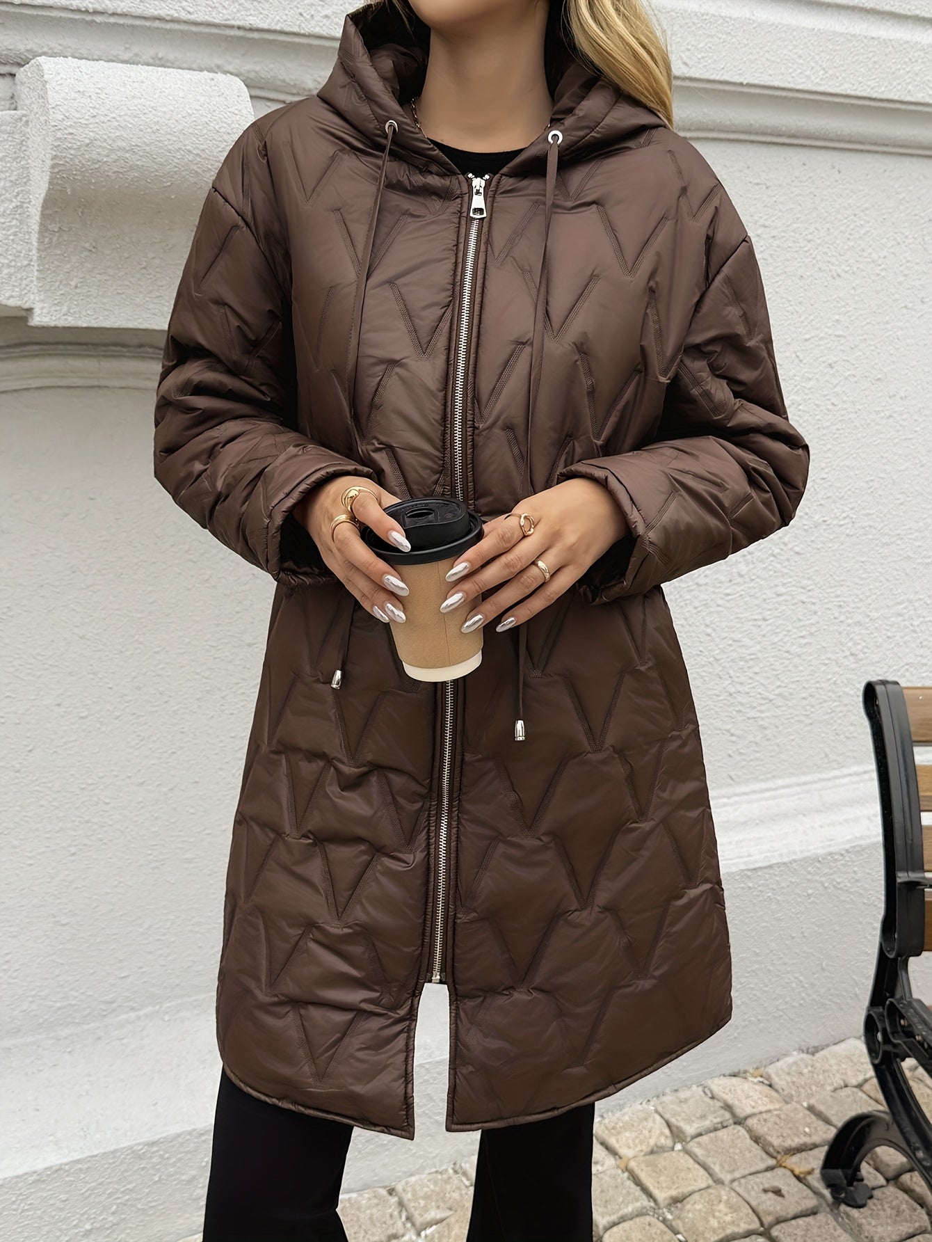 description_selected3