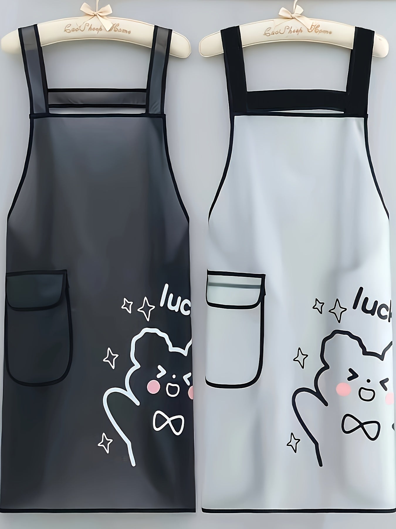 description12
