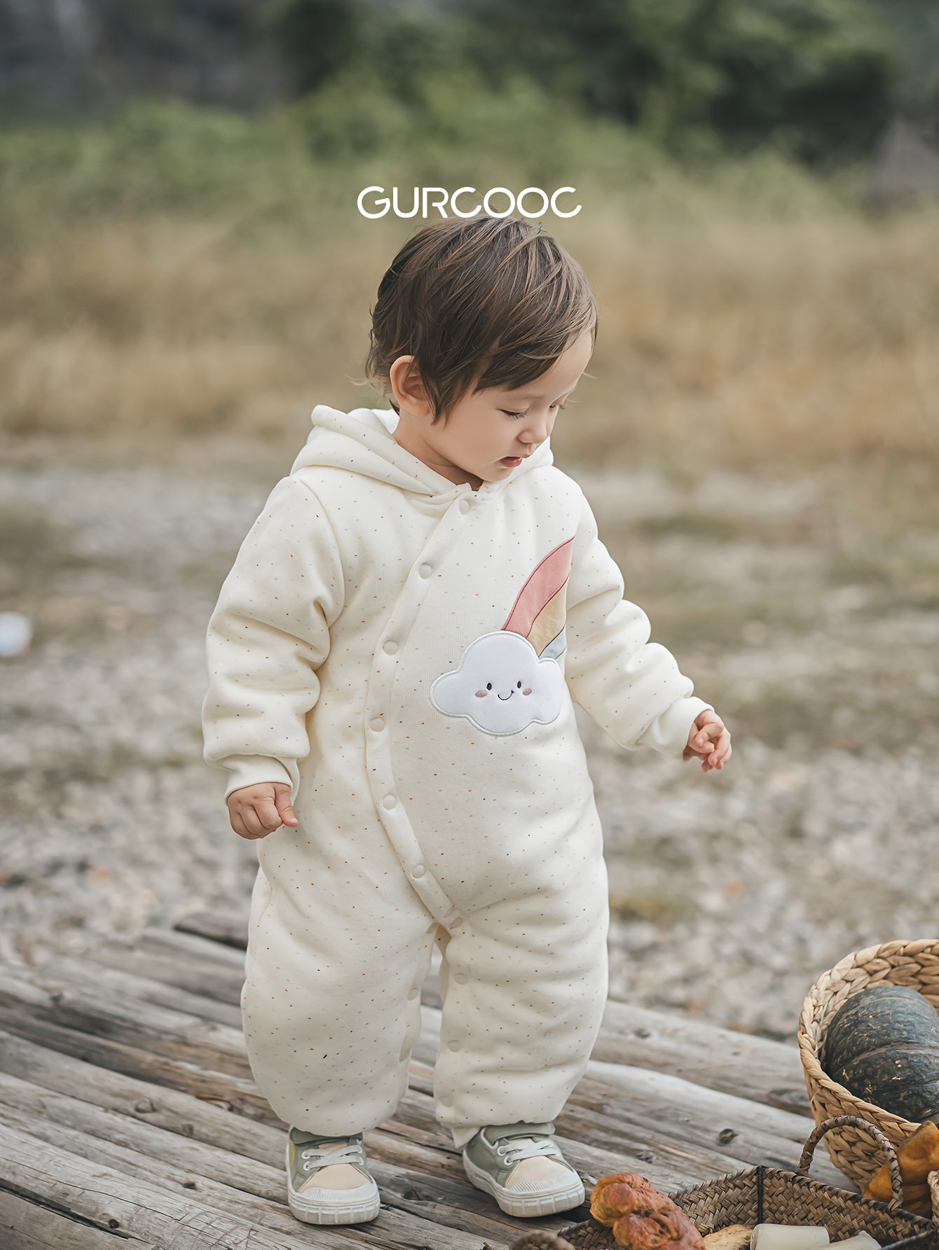 description_selected2