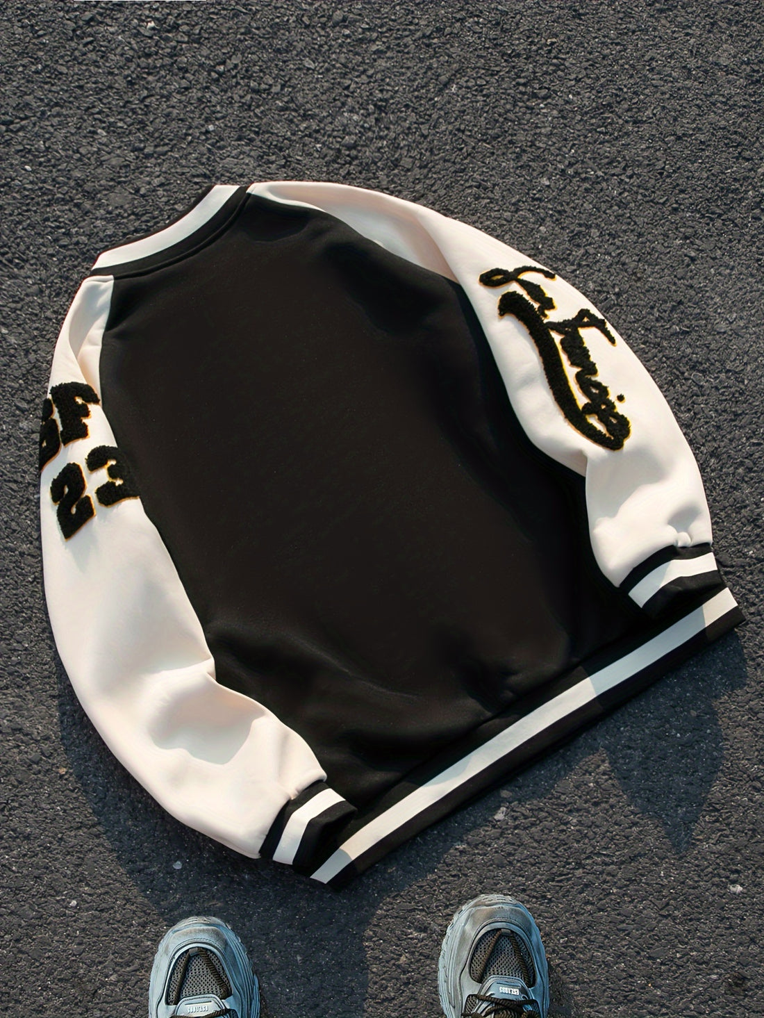 image0