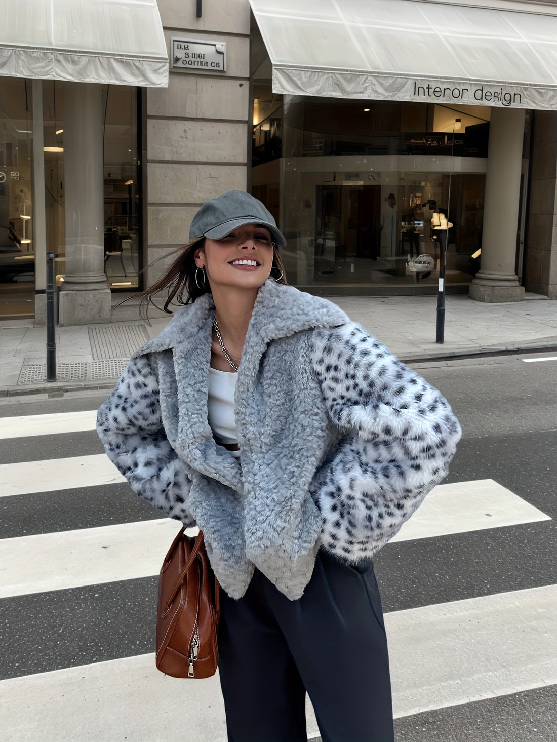 description_selected0