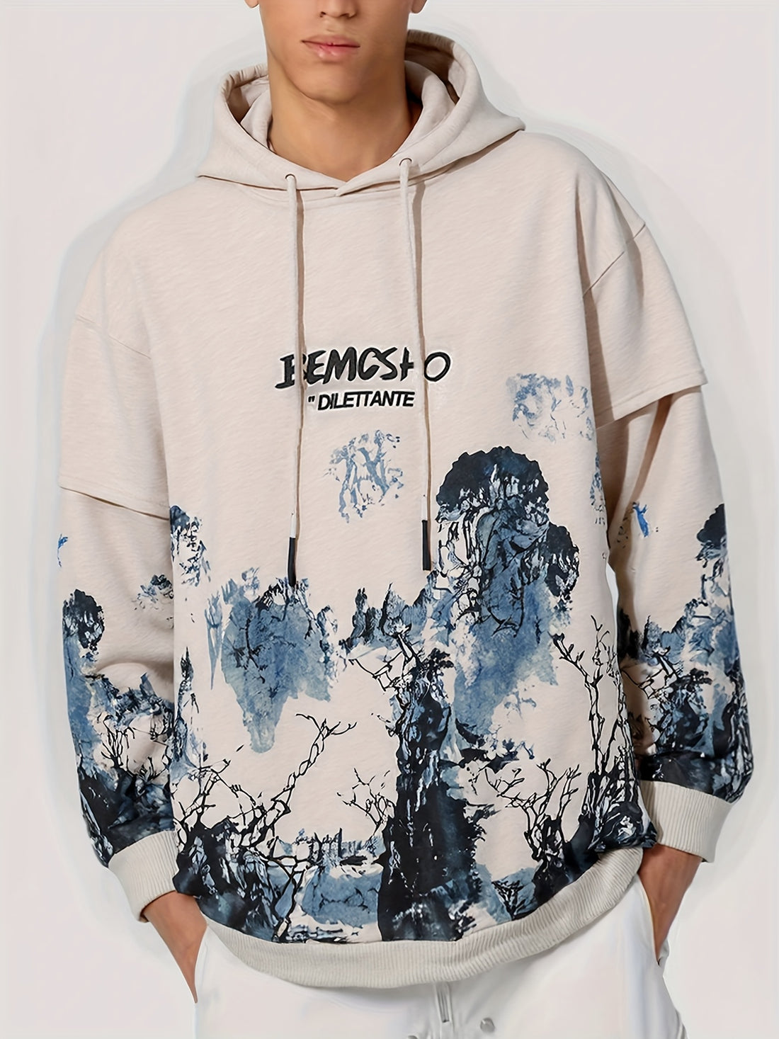 description_selected0