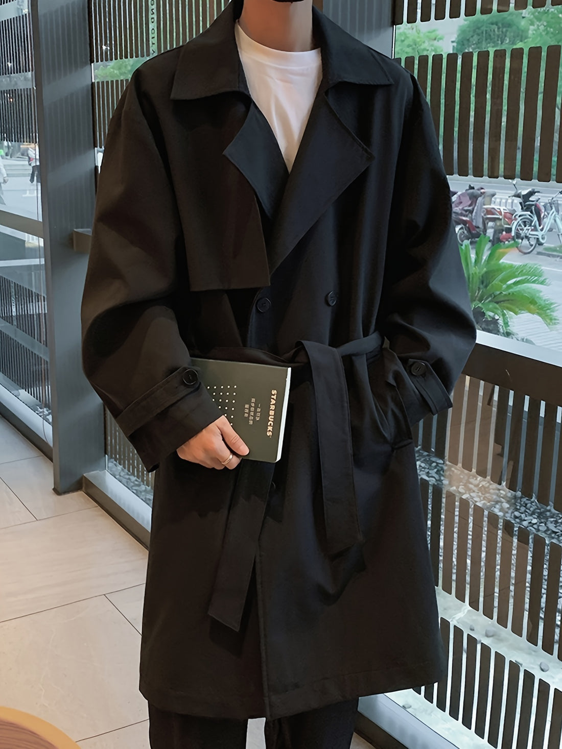 image0