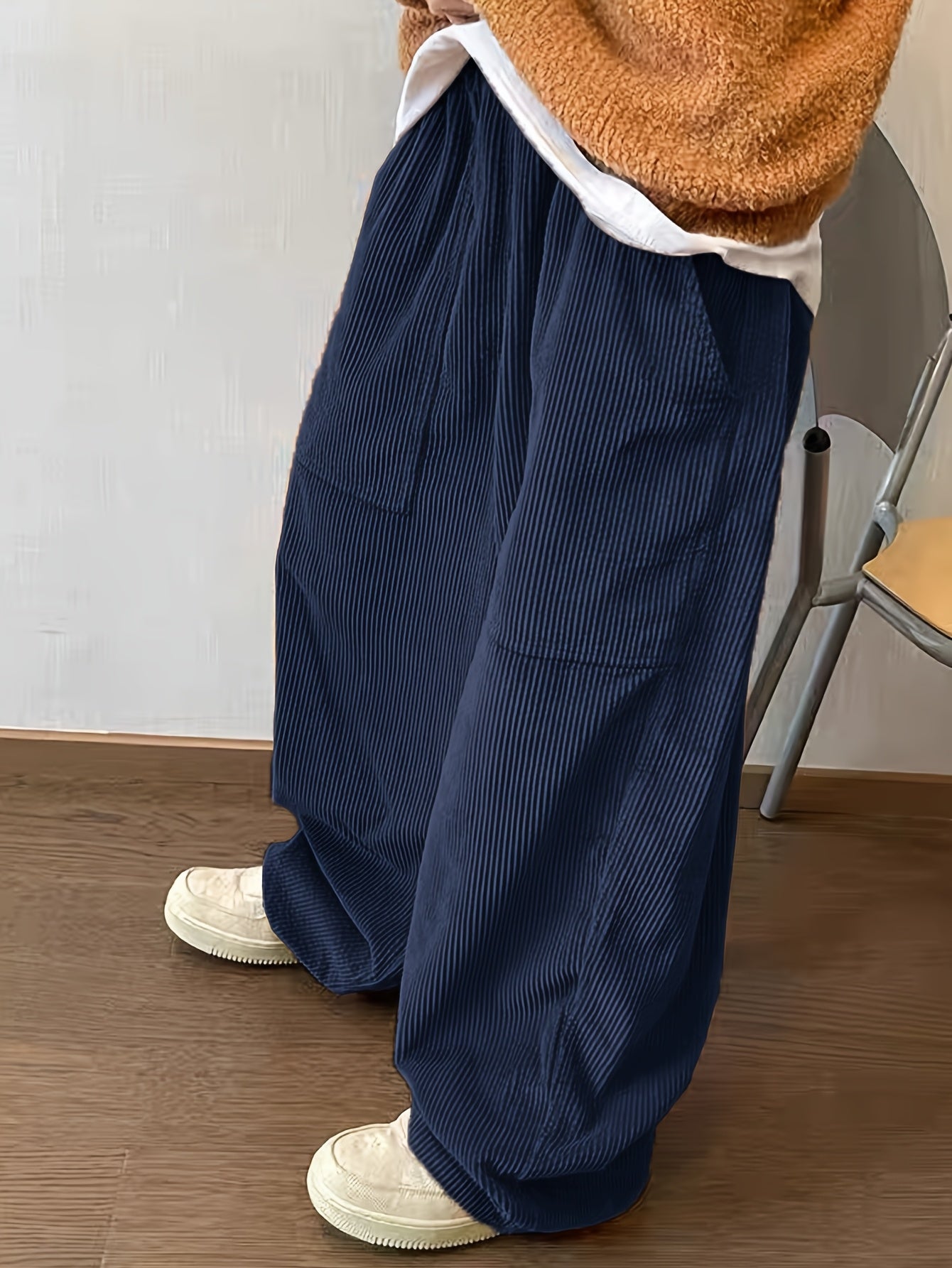 image4