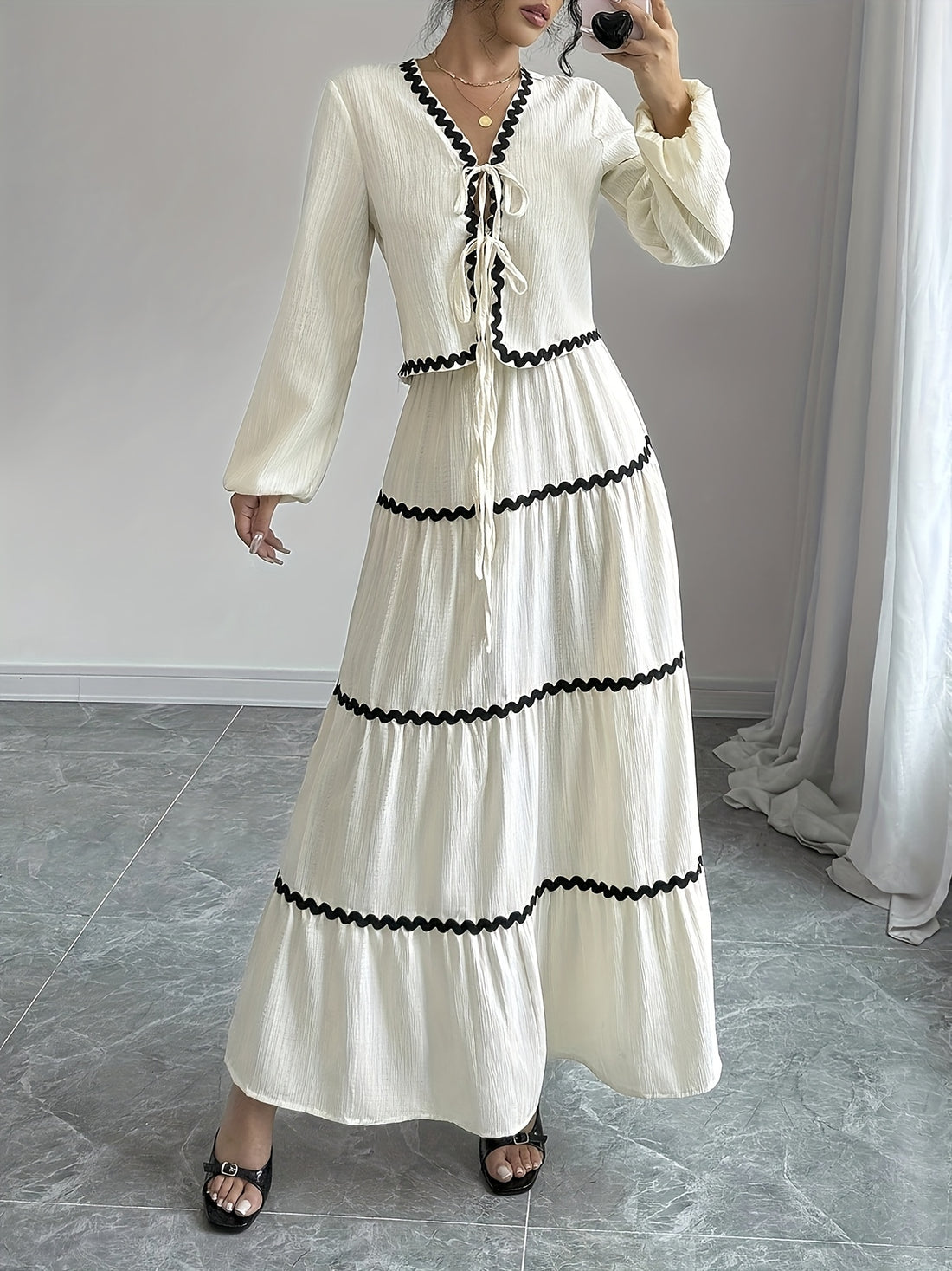 image0