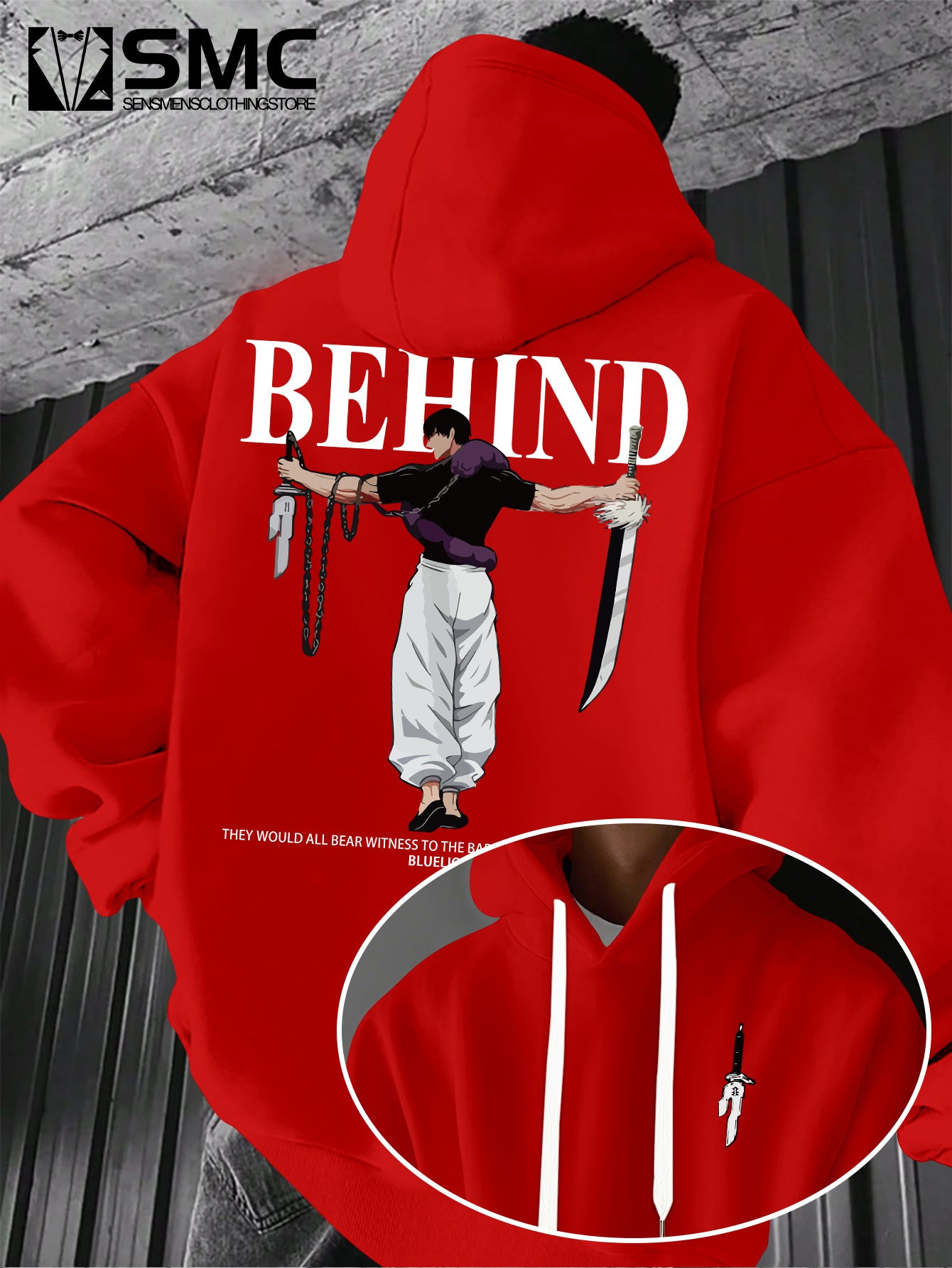 description_selected1