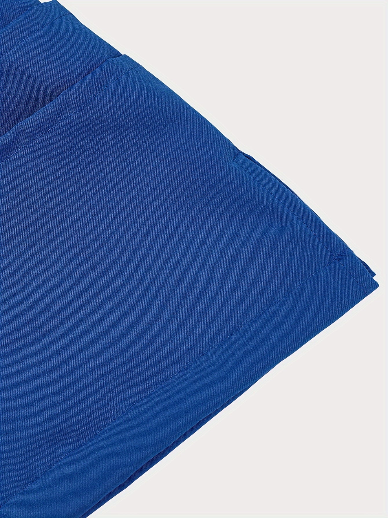 description7