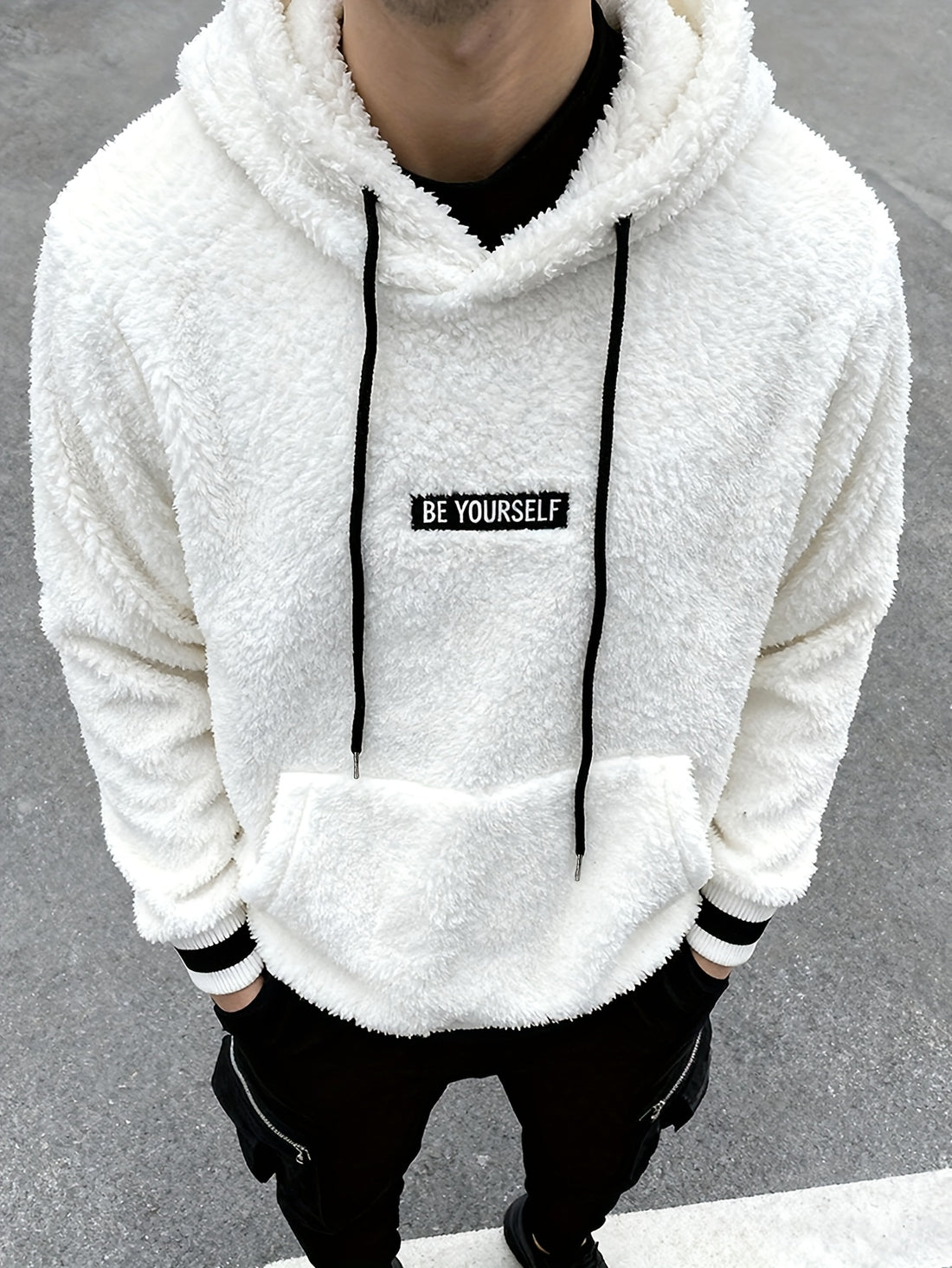 description_selected0