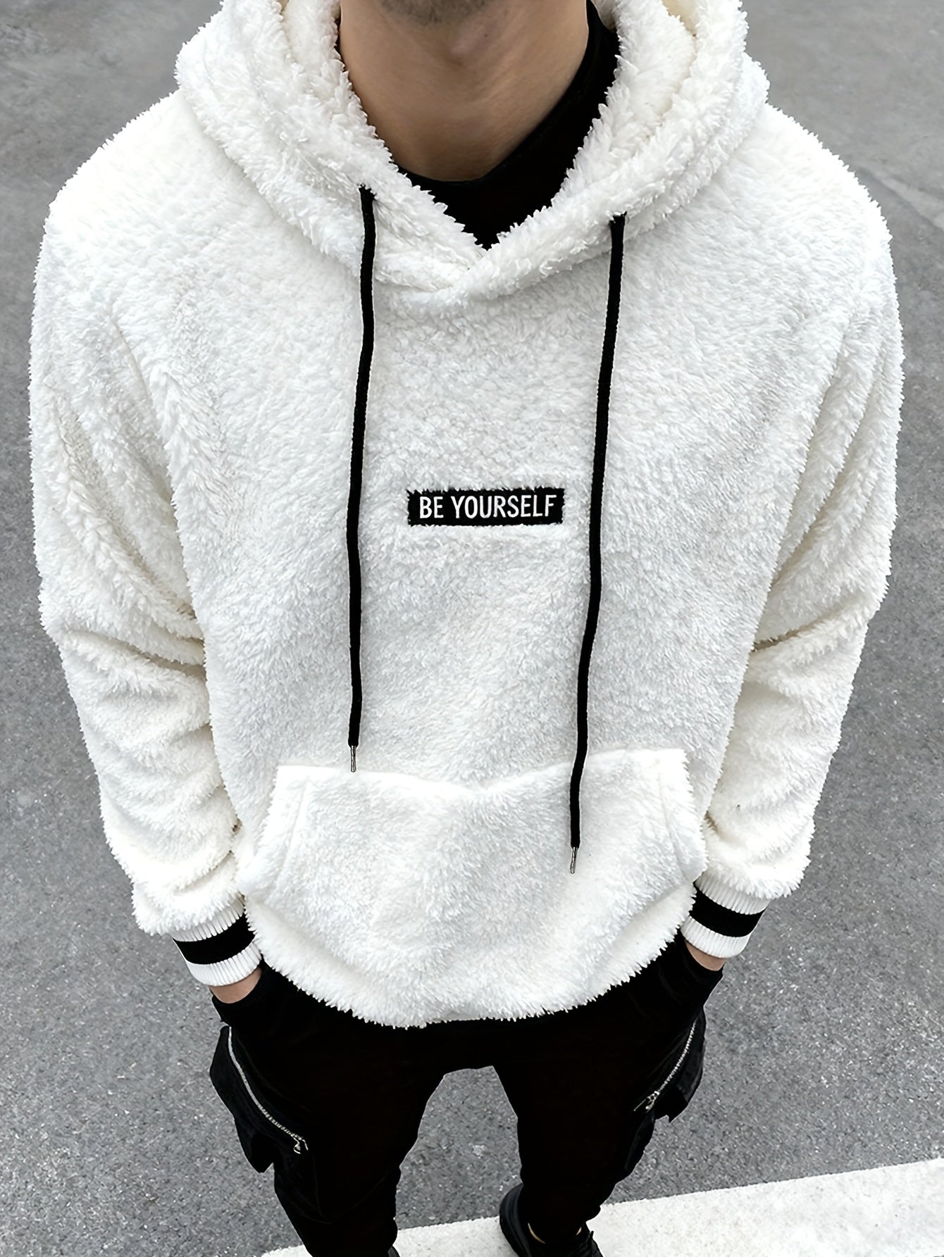 description_selected1