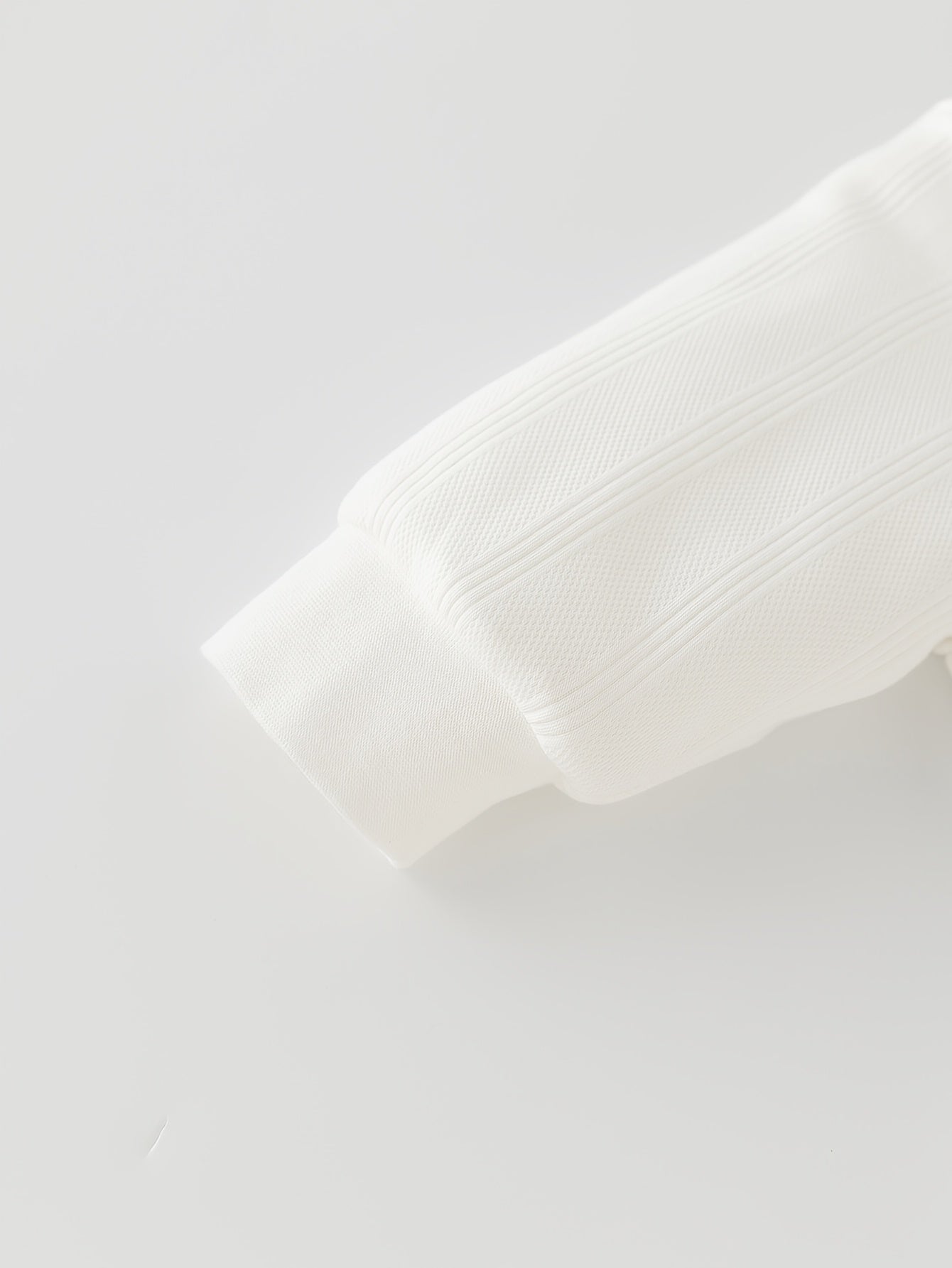 description_selected4