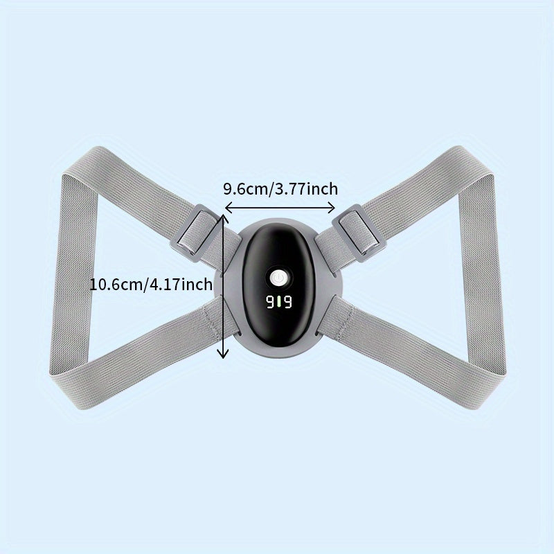 description11