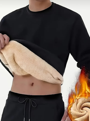 image0