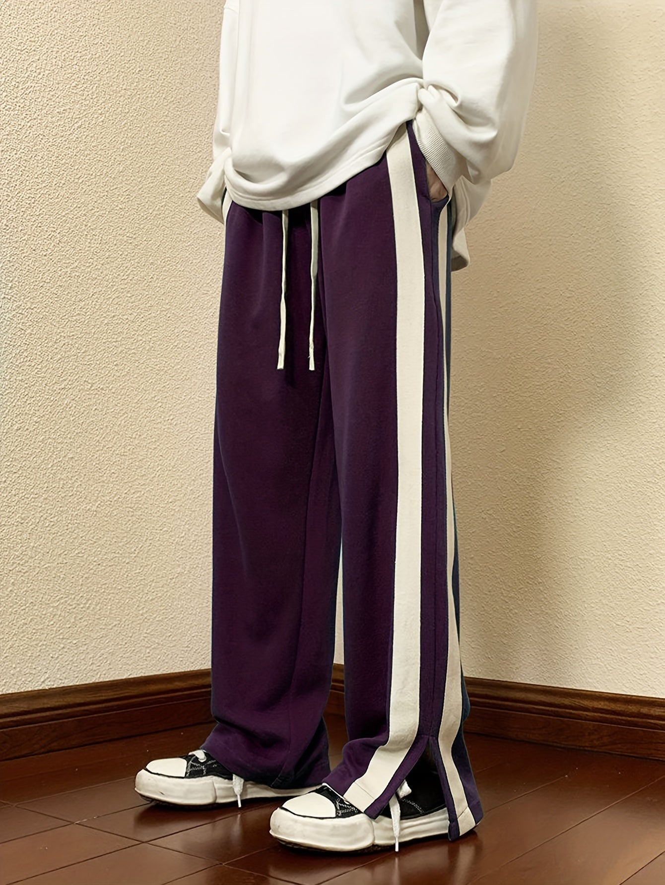 image7