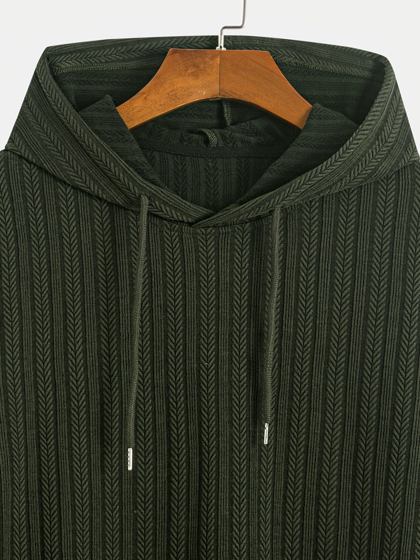 description_selected2