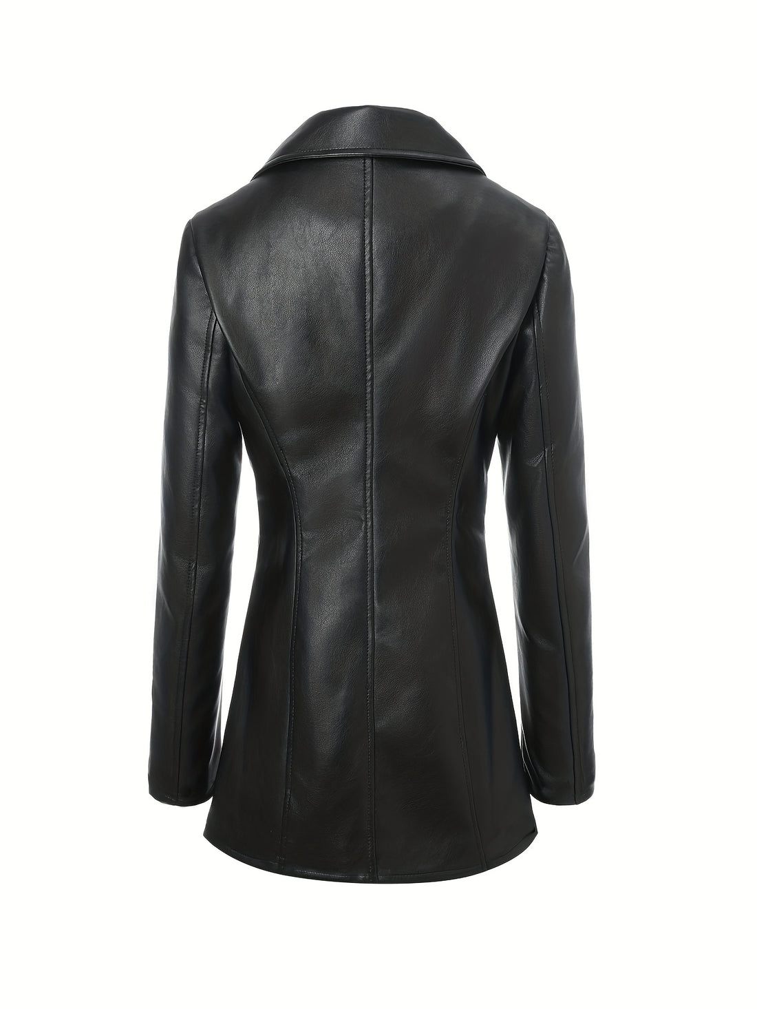 description_selected0